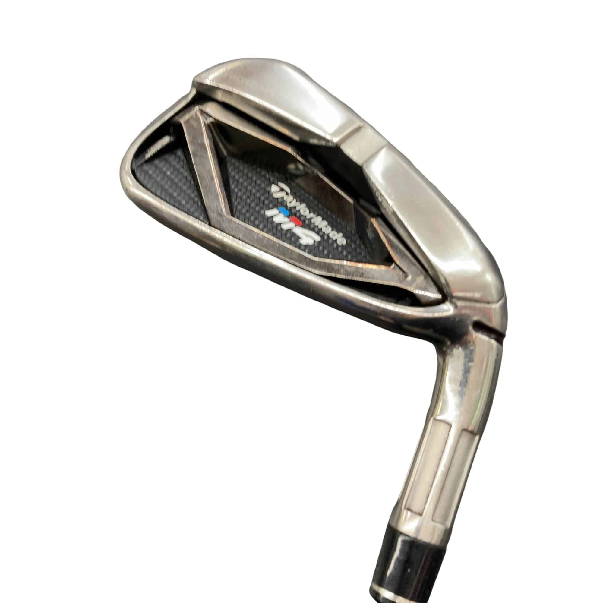 �l�S�@�U�r�i���{���F�T�{�Z�b�g�j