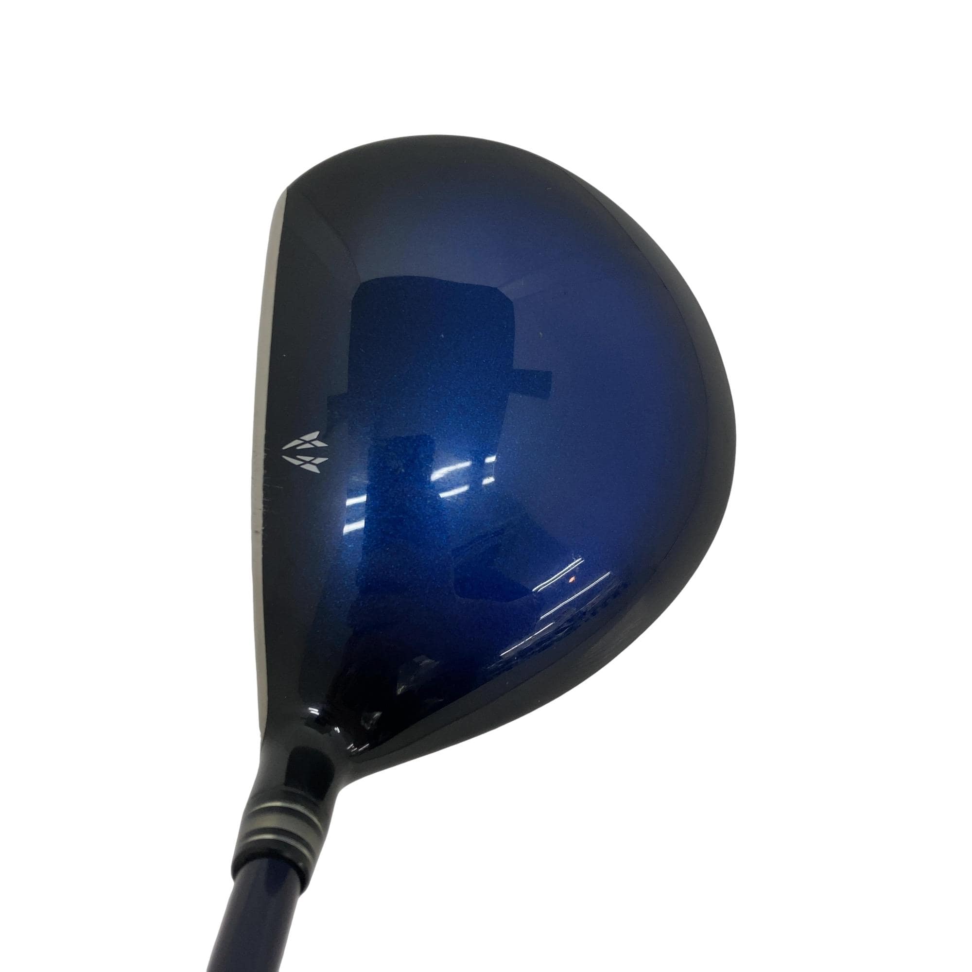 �w�w�h�n�i�Q�O�P�W�j�@�R�v