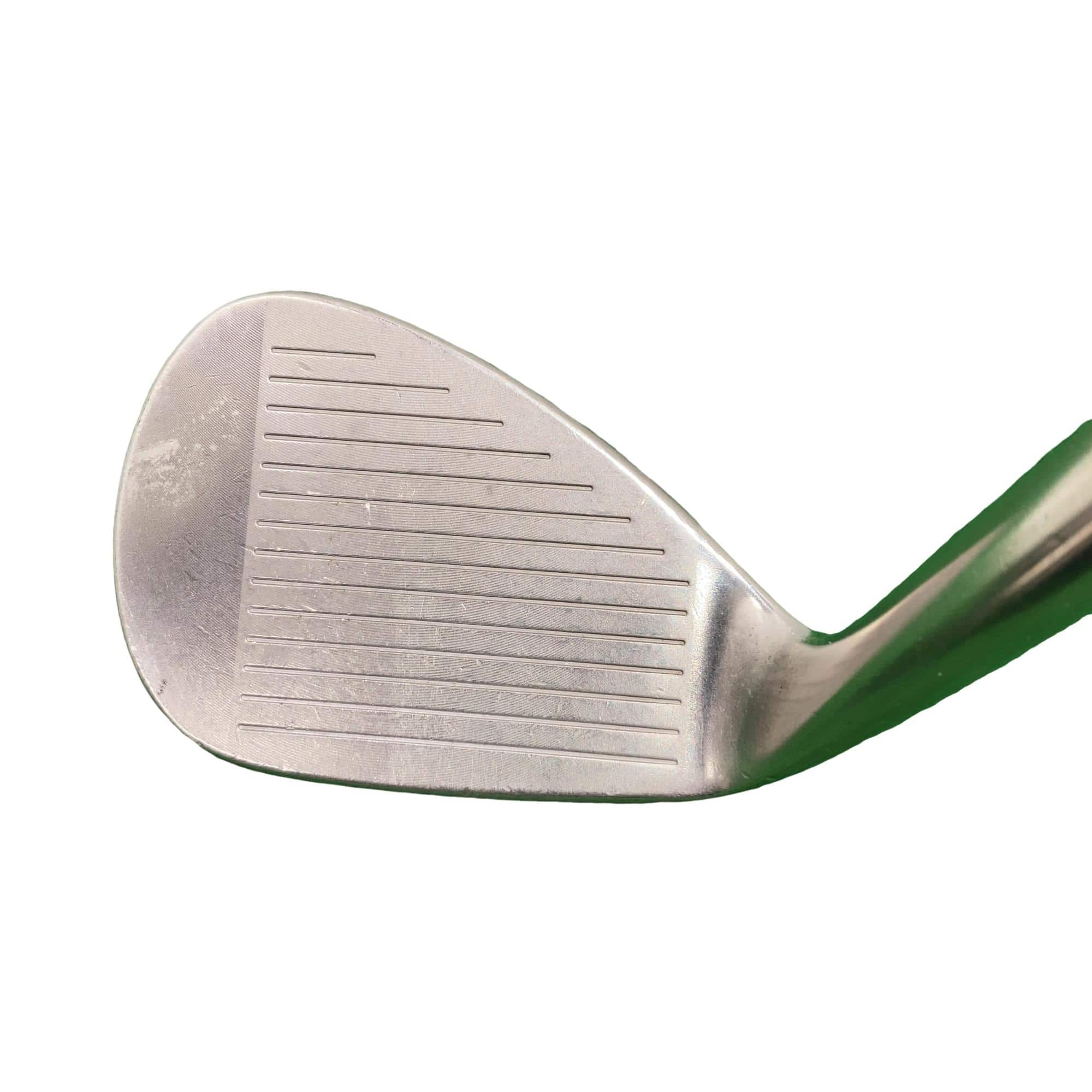 �l�o�|�q�P�Q�@�u���b�N�j�b�P���@�T�O°�^�O�U°