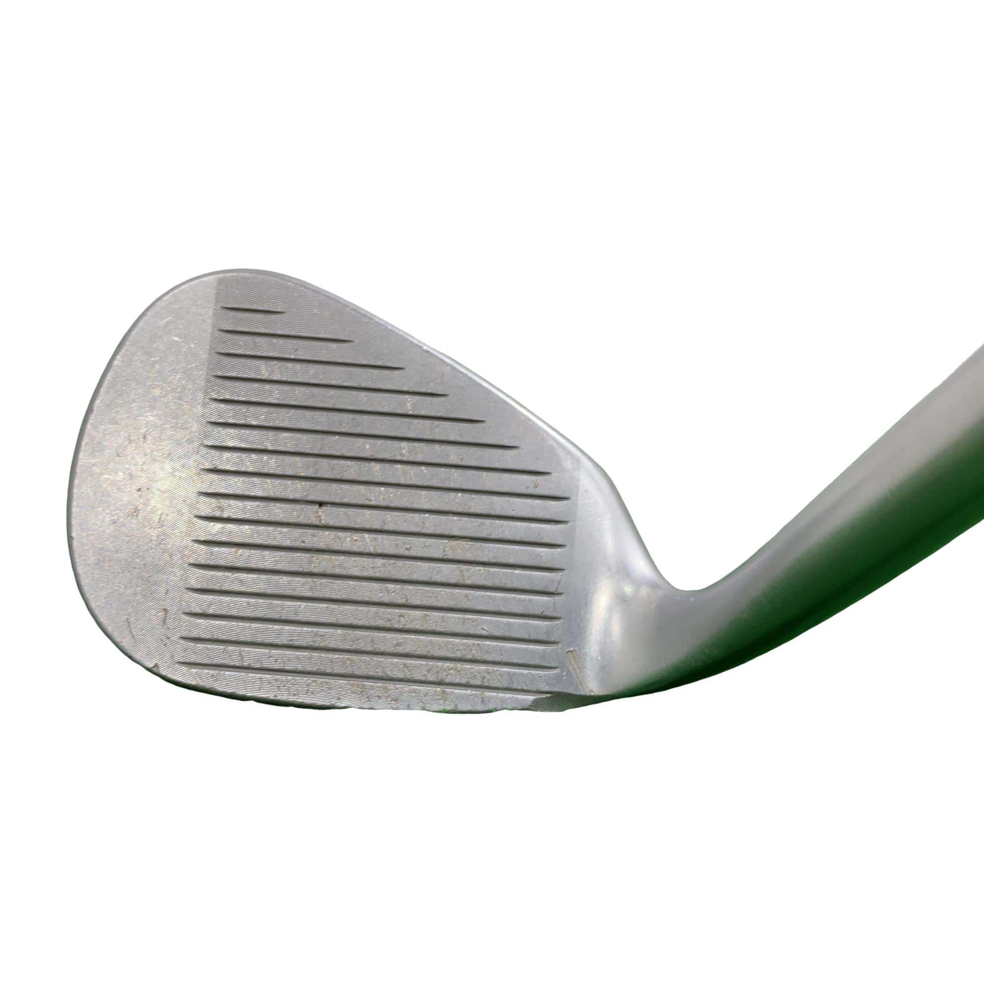 �o�h�m�f�@�f�n�q�f�d�@�f�k�h�c�d�@�T�U�^�d�r