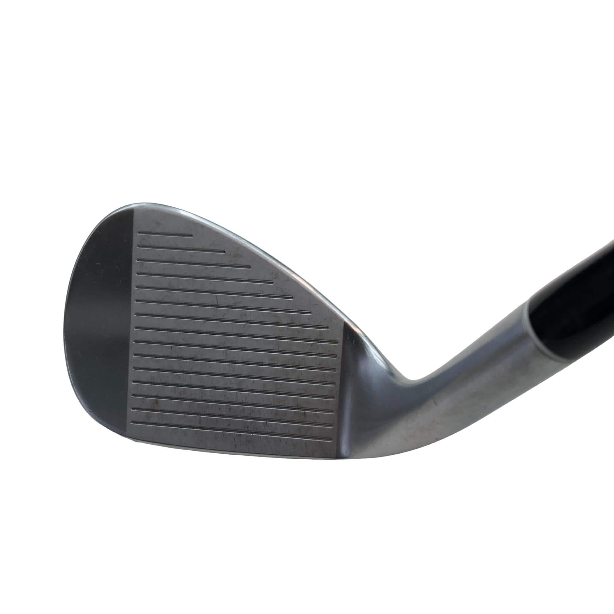 �c�i�|�U�@�T�Q°