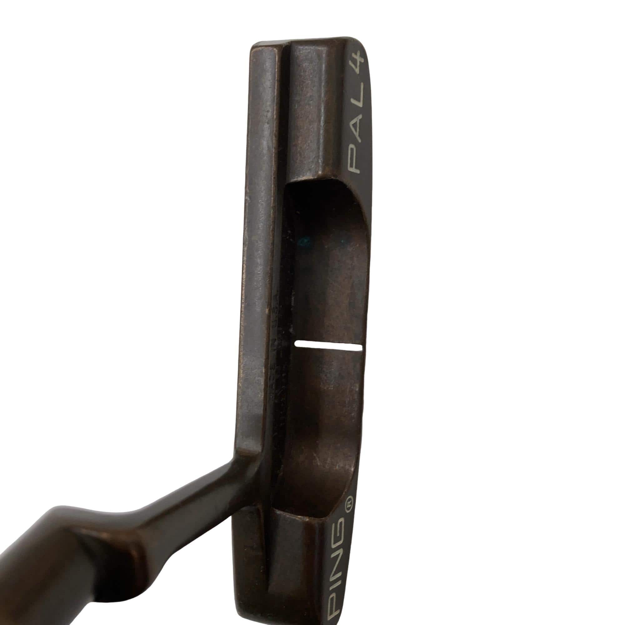 �o�`�k�@�S�@�x�����E���J�b�p�[