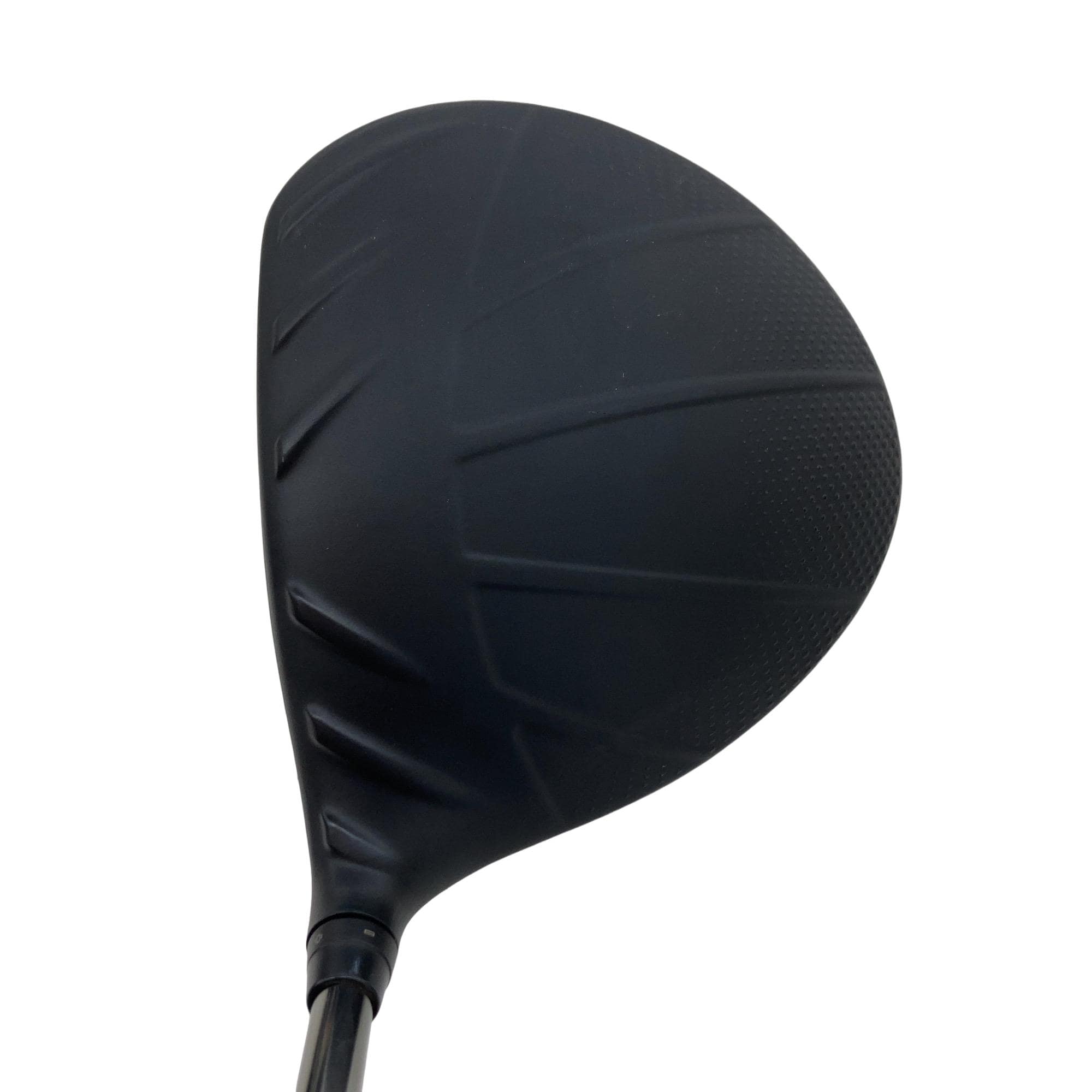 �f�S�O�O�@�k�r�s�@�@�W�D�T°