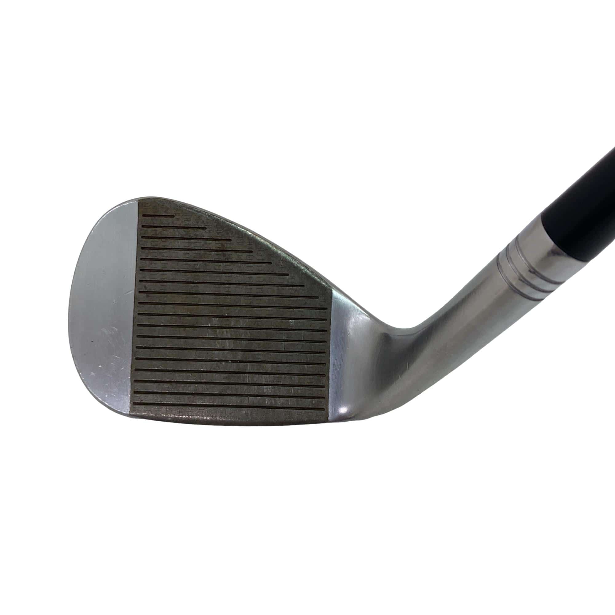 �s�����������@�l�������@�l�h�k�k�d�c�@�f�q�h�m�c�@�Q�@�T�S°�^�P�P°