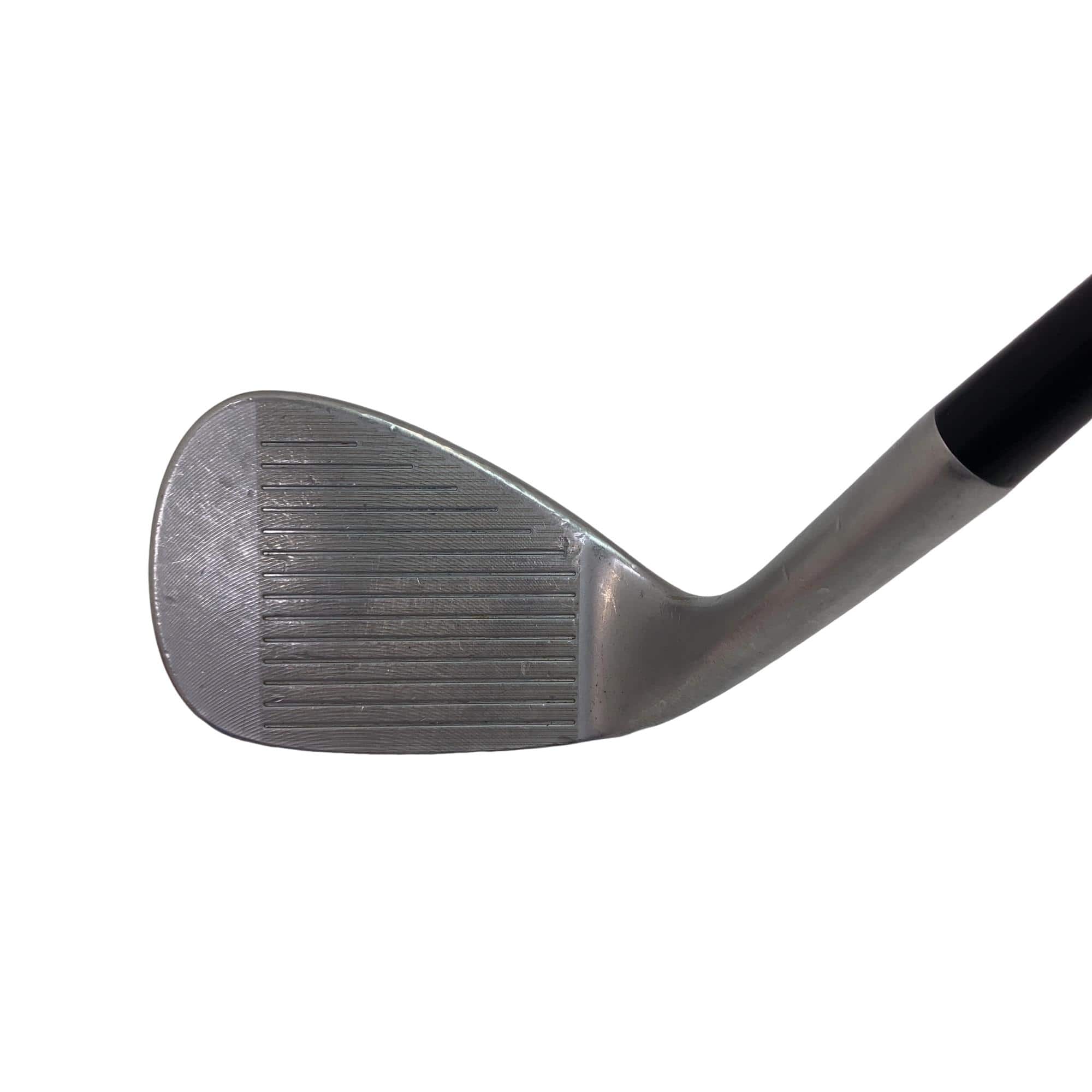 �b�����������������@�T�W�W�@�q�s�w�@�N���[���@�S�W°�^�O�W°