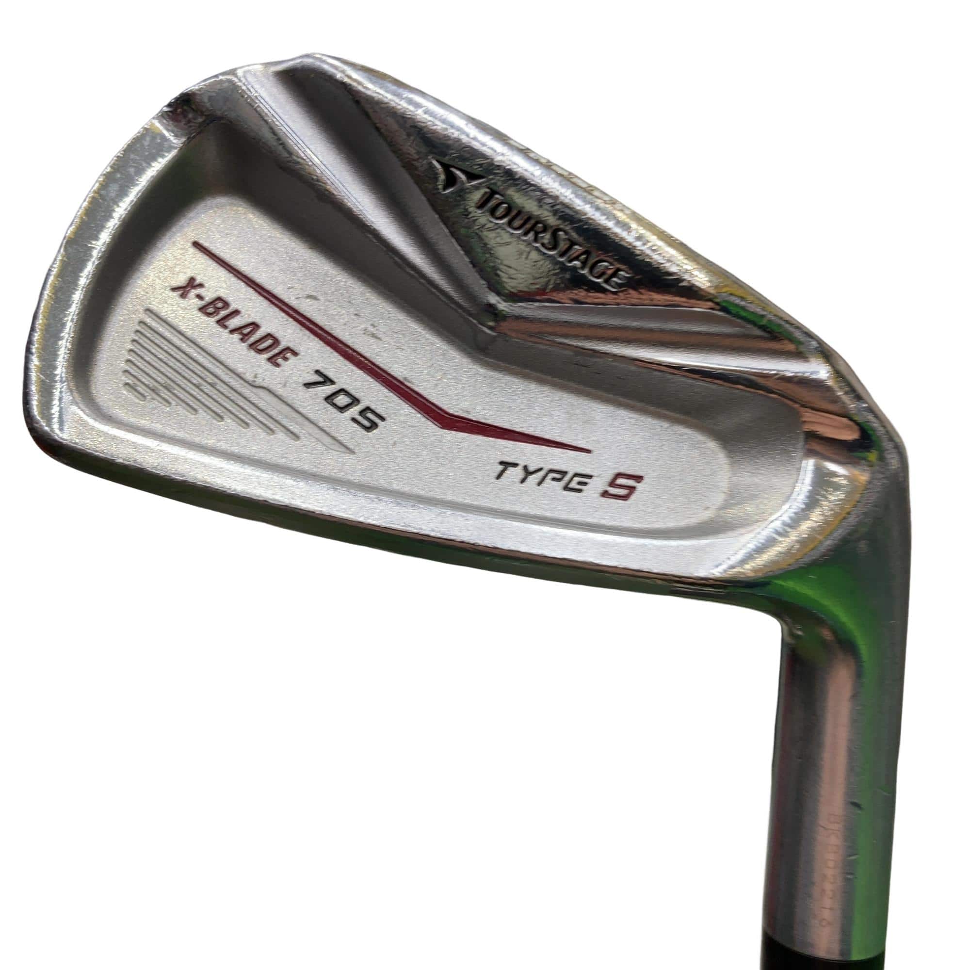 �s�n�t�q�r�s�`�f�d�@�w�|�a�k�`�c�d�@�V�O�T�@�s�x�o�d�@�r�@�U�r�i���{���F�U�{�Z�b�g�j