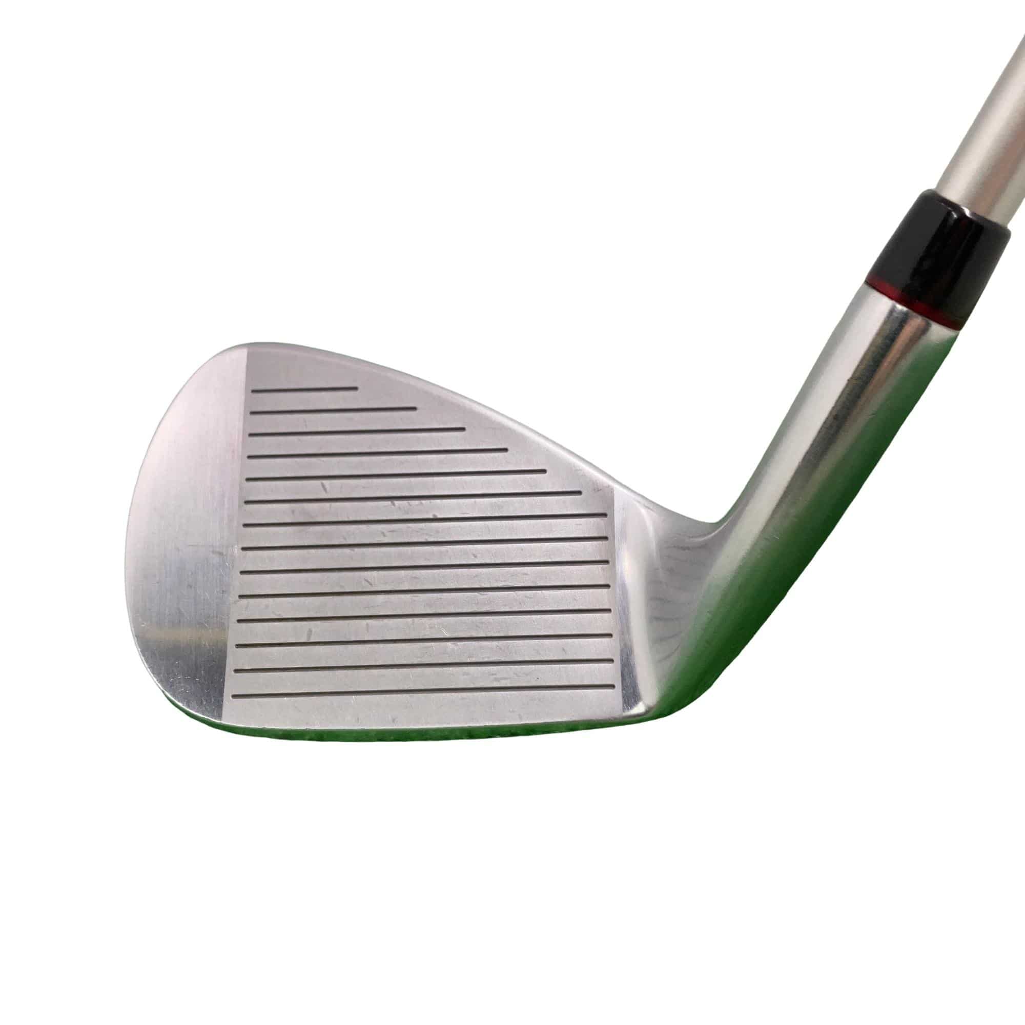 �s�b�|�T�U�O�@�e�n�q�f�d�c�@�o�^�`