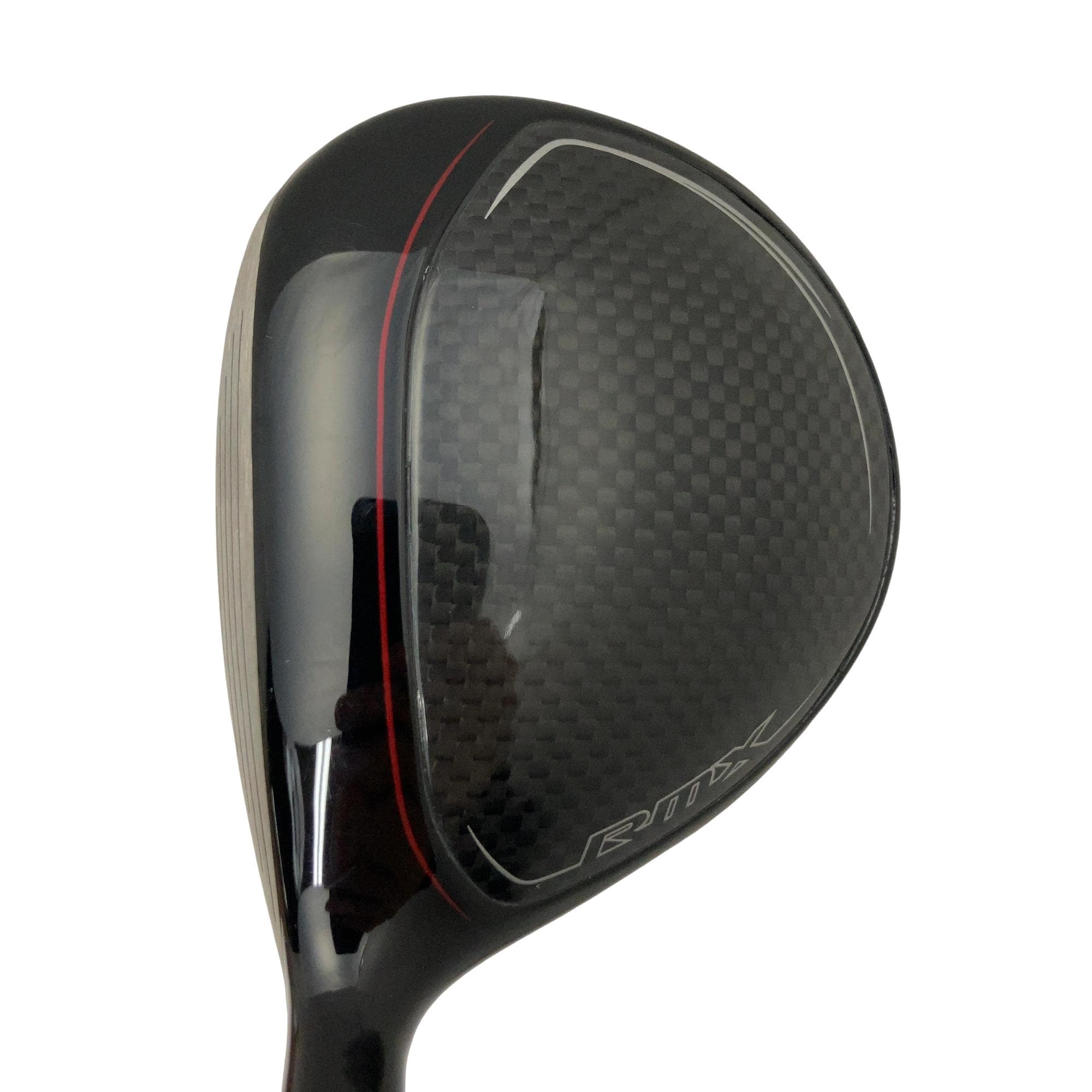 �q�l�w�@�u�c�@�T�v