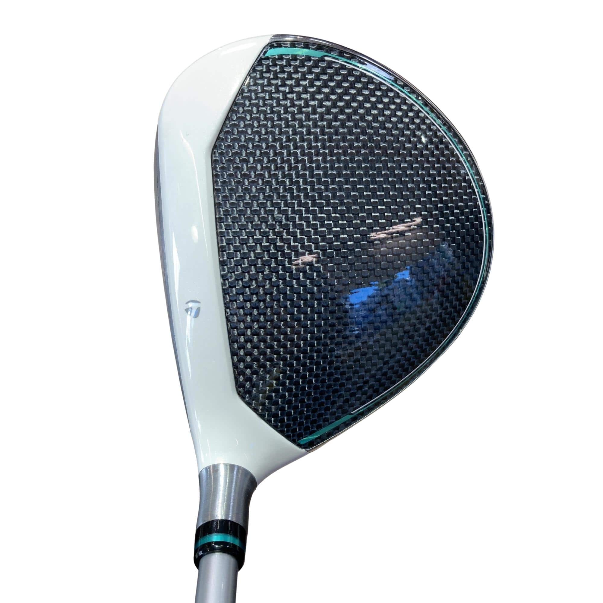 �r�h�l�@�f�k�n�h�q�d�@�R�v�@���f�B�[�X