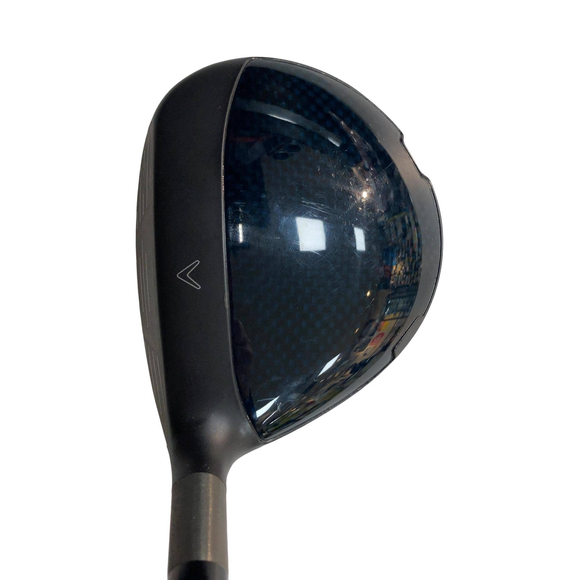 �o�`�q�`�c�x�l�@�@�T�v