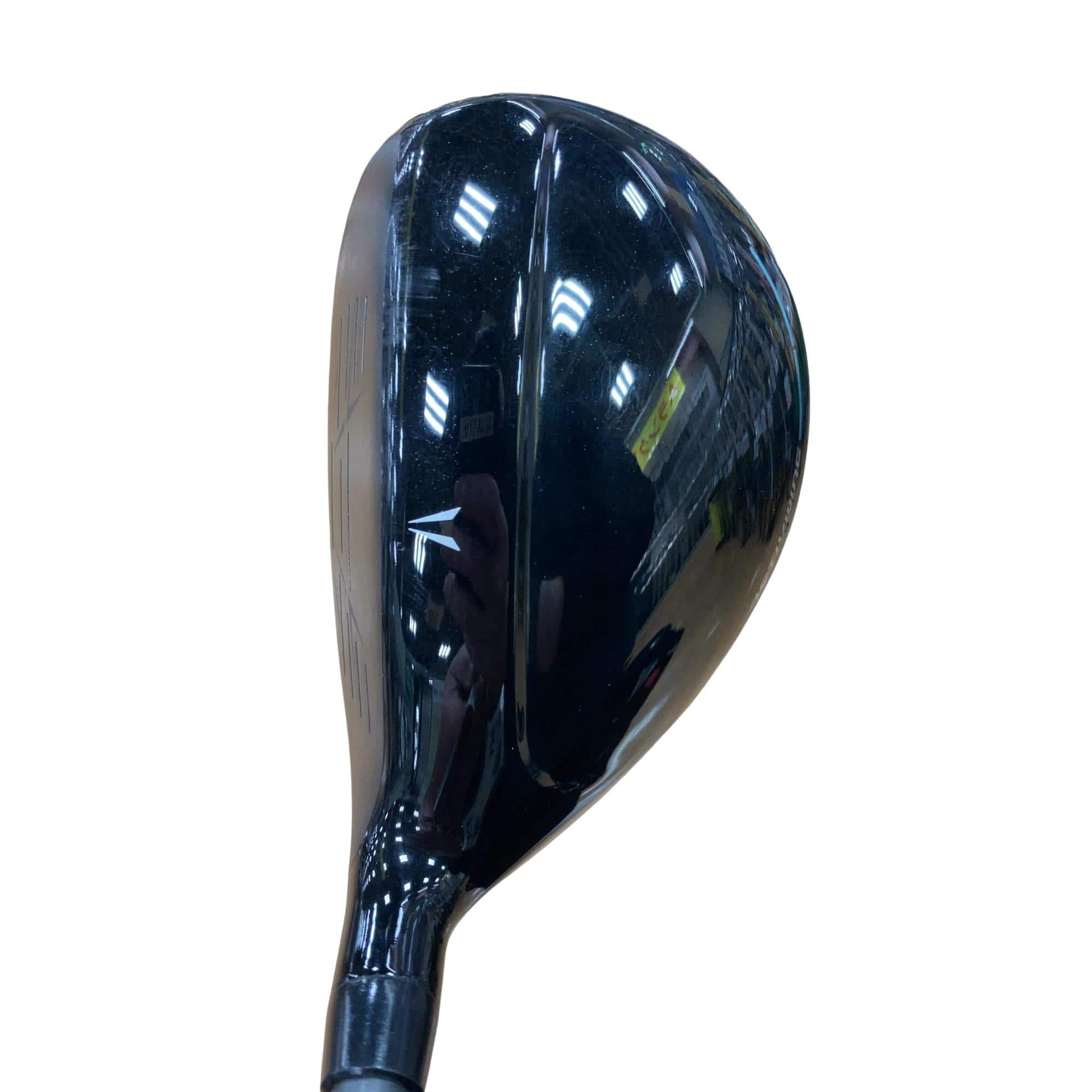 �w�w�h�n�i�Q�O�Q�S�j�@�������@�g�T