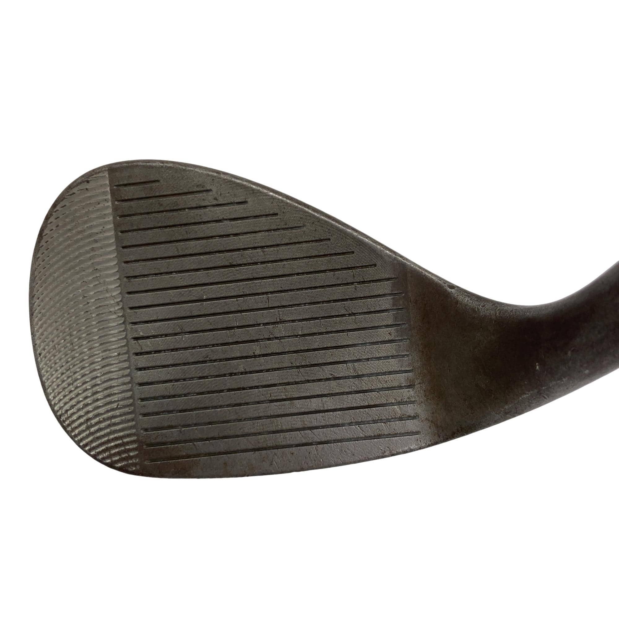 �b�����������������@�q�s�w�|�U�@�y�h�o�b�n�q�d�@�c�A�[���b�N�i�m�[���b�L�j�@�T�W°�^�O�U°�@�k�n�v