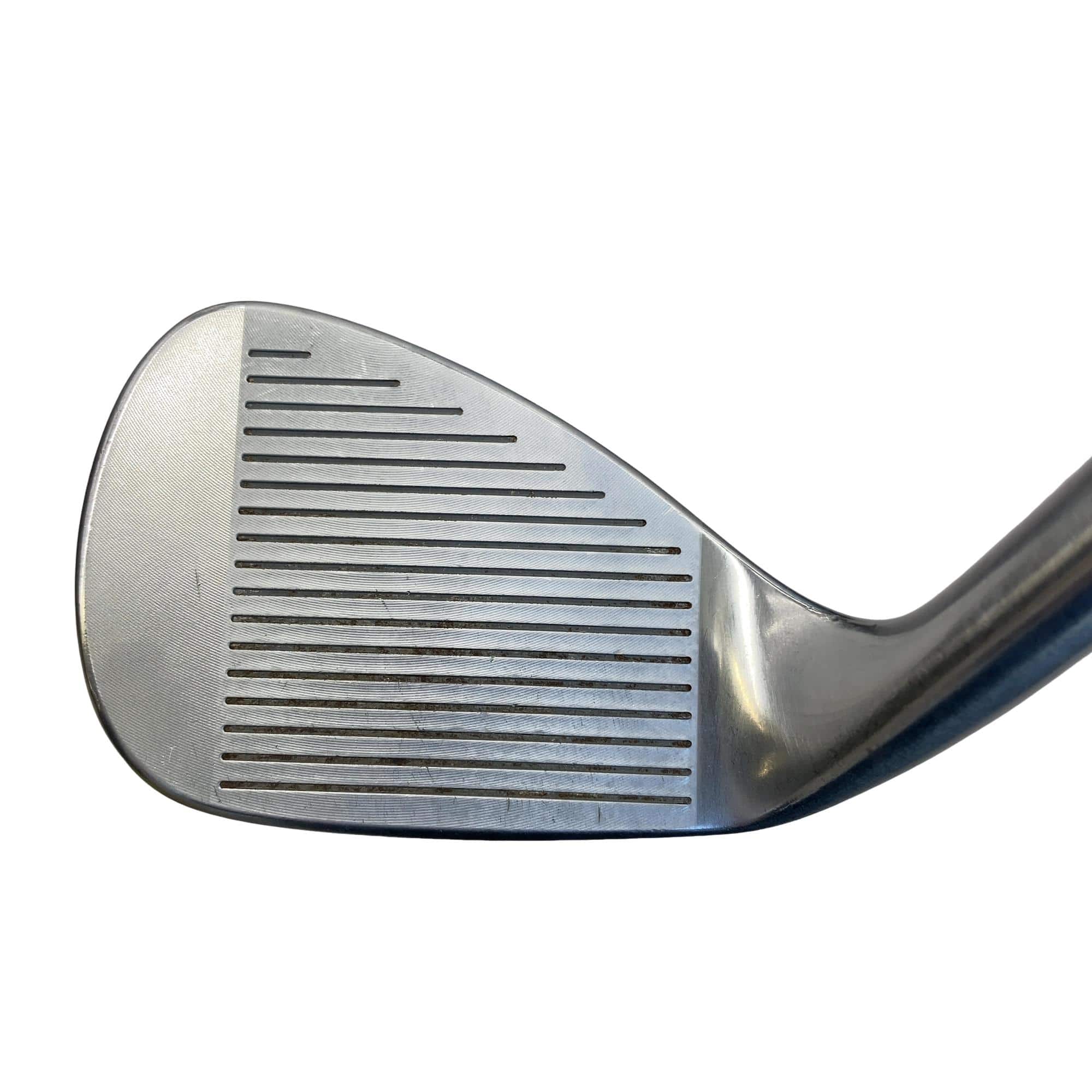 �u�n�j�d�x�@�e�n�q�f�d�c�@�T�S°�^�P�O°