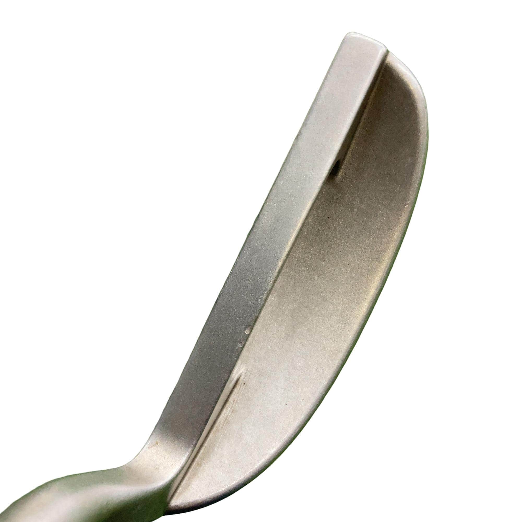 �r����������