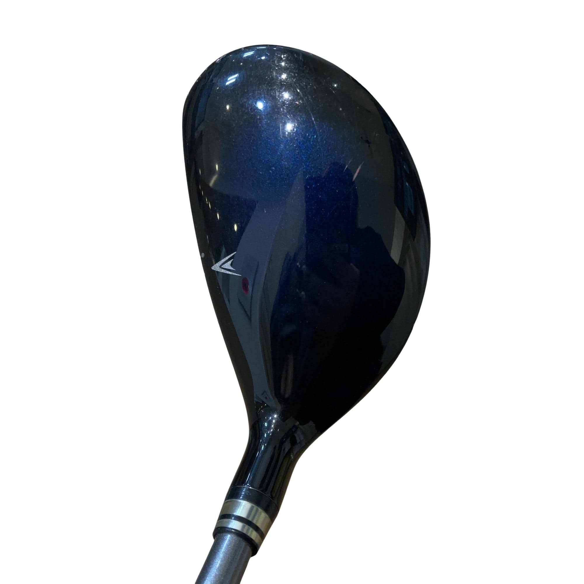 �w�w�h�n�i�Q�O�P�Q�j�@�t�S