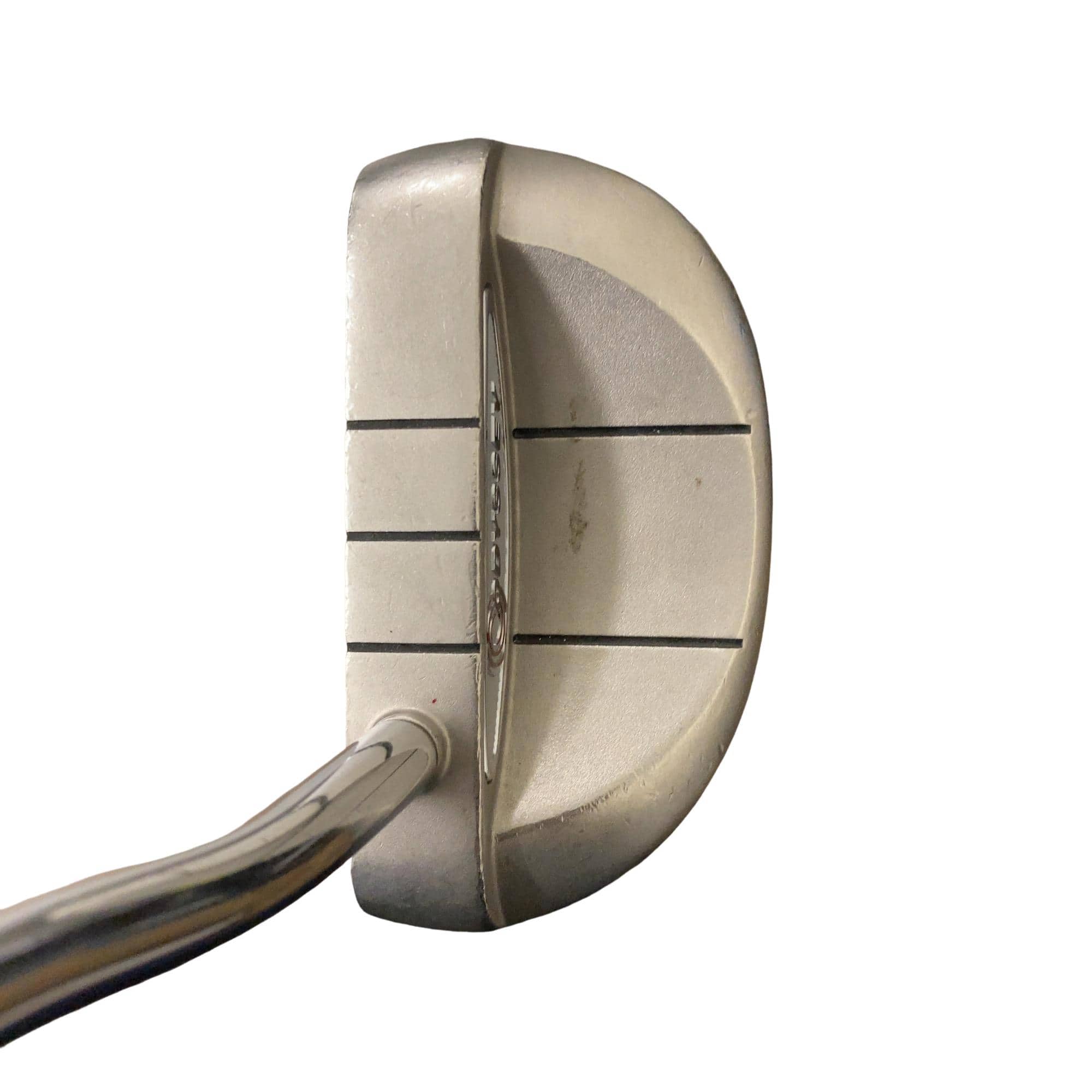 �v�g�h�s�d�@�g�n�s�@�w�f�@�q�n�r�r�h�d�@�R�T�C���`