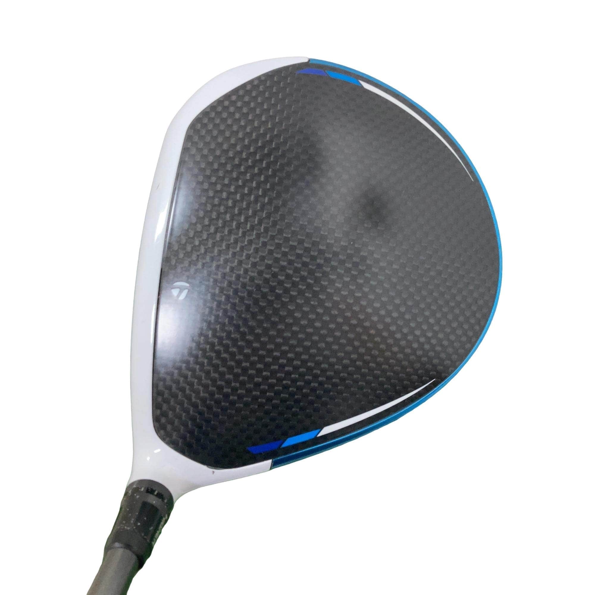 �r�h�l�Q�@�l�`�w�@�P�O�D�T°