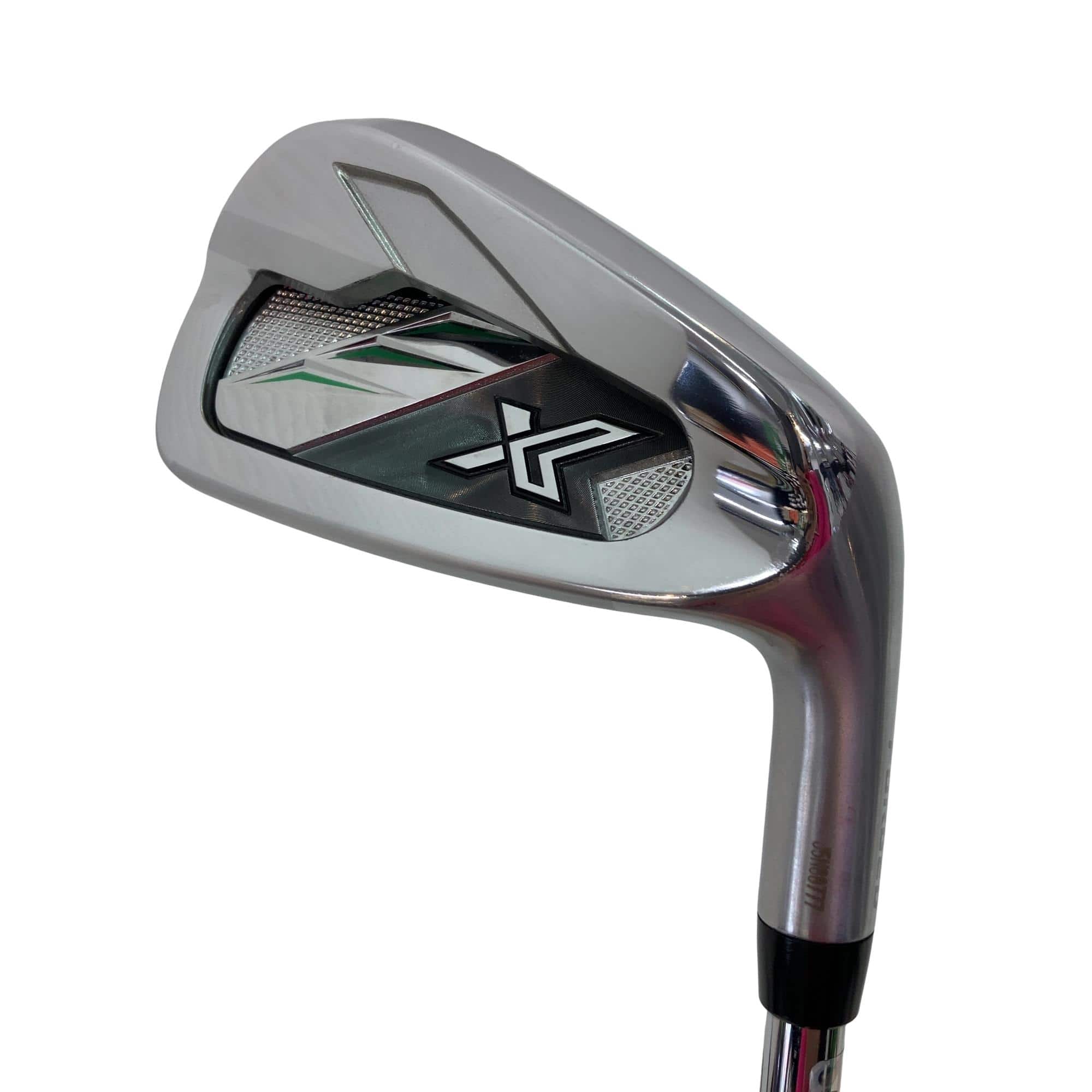 �w�w�h�n�i�Q�O�Q�Q�j�@�������@�X�r�i���{���F�W�{�Z�b�g�j