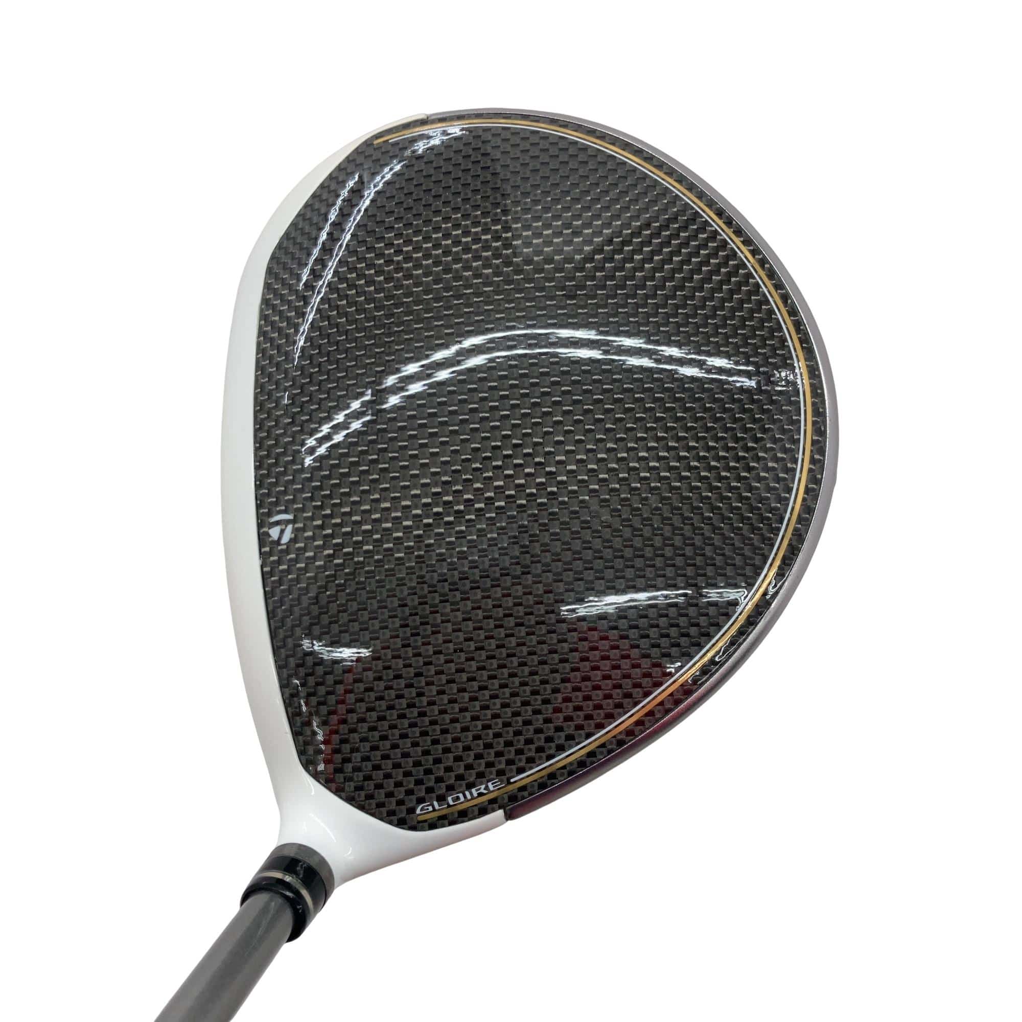 �r�s�d�`�k�s�g�@�f�k�n�h�q�d�@�P�O�D�T°