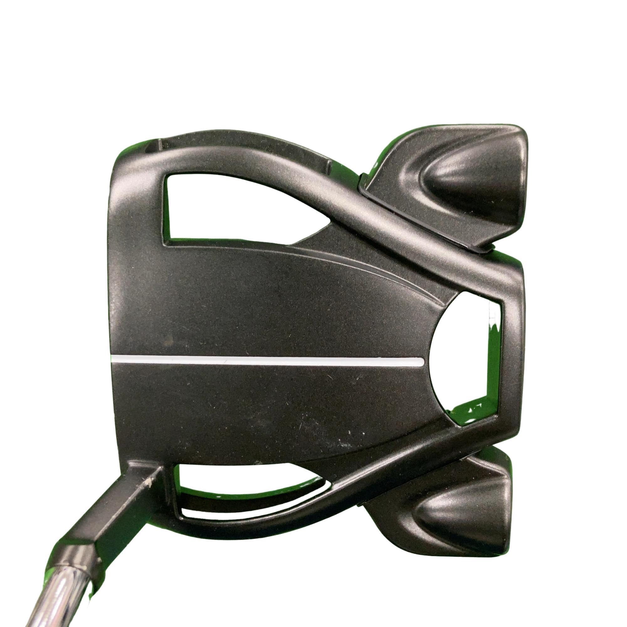 �r�����������@�s�������@�a�k�`�b�j�i�Q�O�Q�O�j�i�T�C�g���C���j�@�V���[�g�X�����g�@�R�T�C���`�@�t�r�`