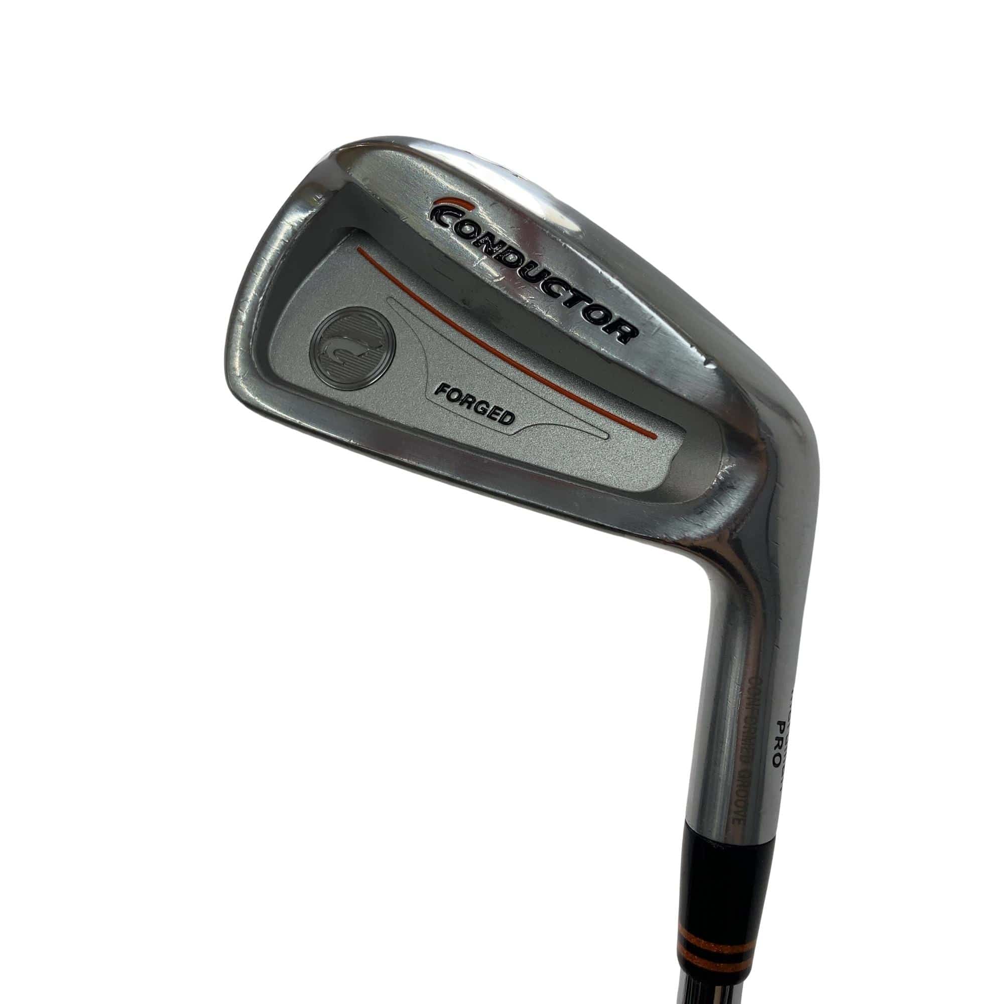 �b�����������������i�Q�O�O�W�j�@�o�q�n�@�U�r�i���{���F�U�{�Z�b�g�j