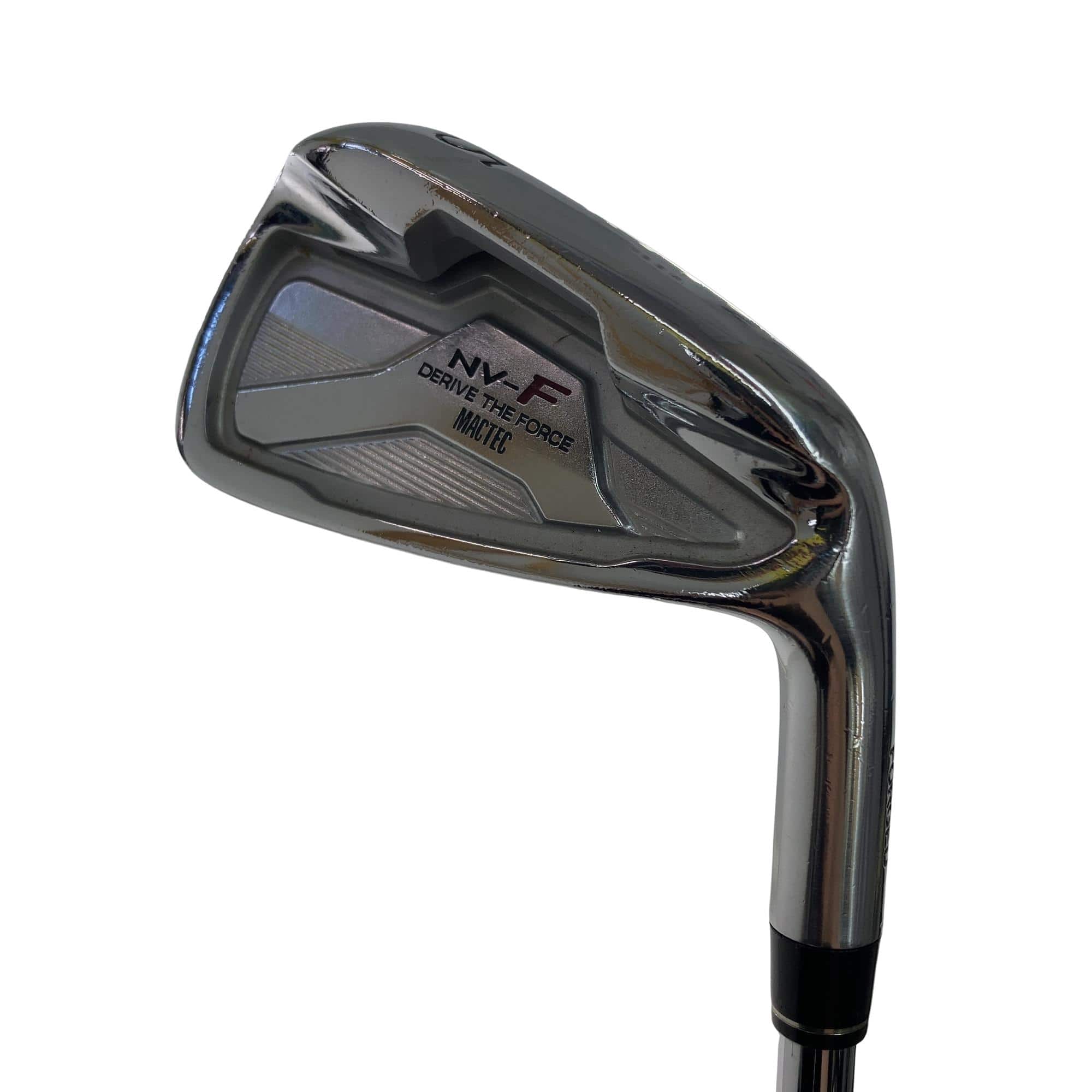 �l�`�b�s�d�b�@�m�u�|�e�i�q�d�c�j�@�@�U�r�i���{���F�U�{�Z�b�g�j