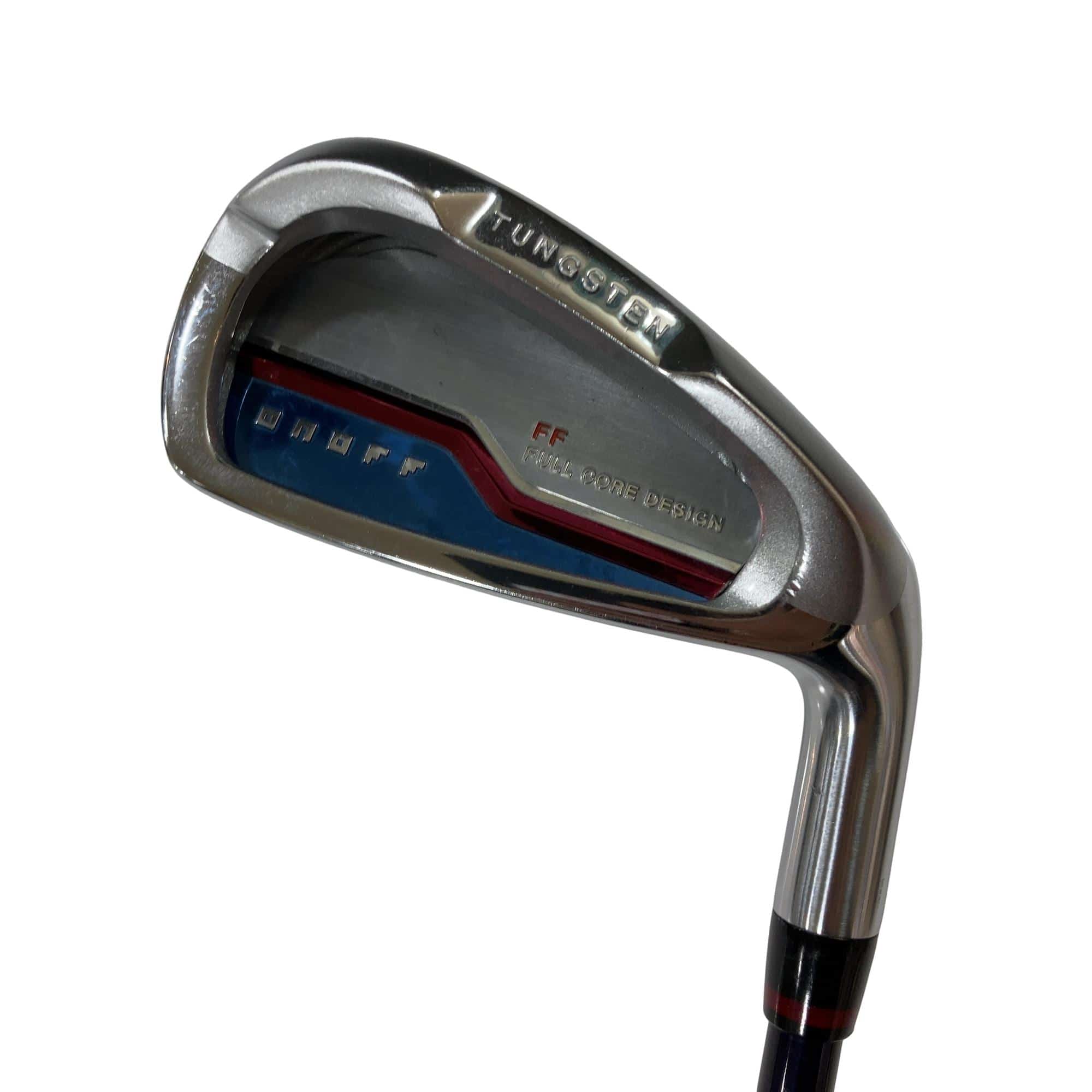 nmneeiQOQPj@`j`@ee@Vri{FU{Zbgj