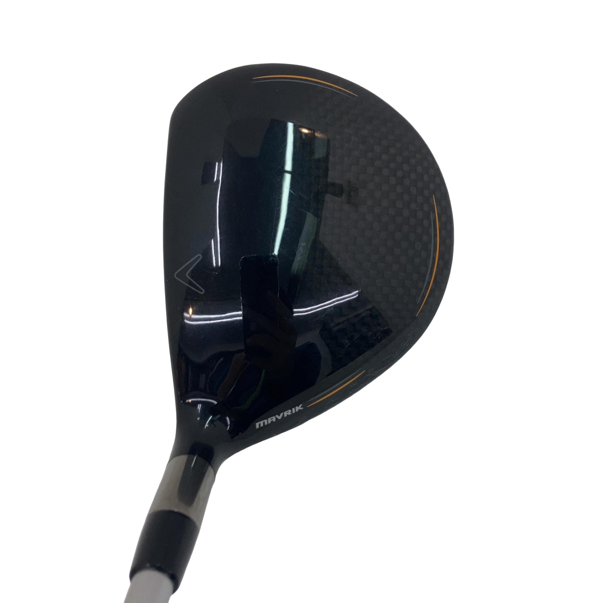 �l�`�u�q�h�j�@�T�v