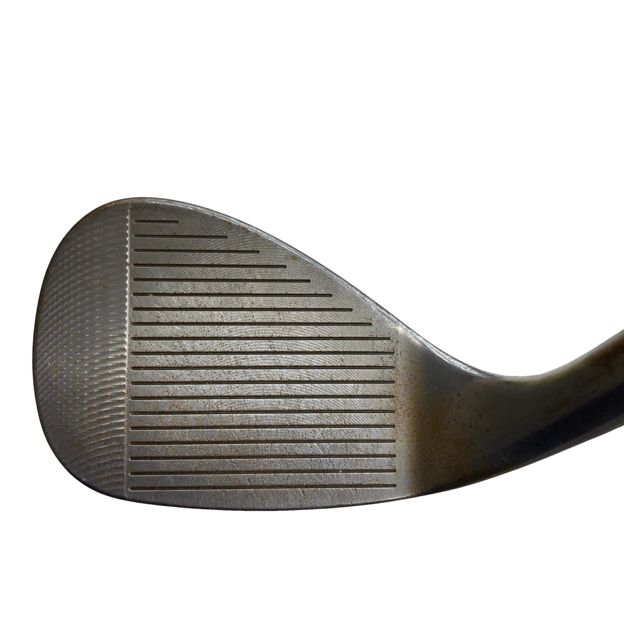 �b�����������������@�q�s�w�|�U�@�y�h�o�b�n�q�d�@�c�A�[���b�N�i�m�[���b�L�j�@�T�W°�^�P�O°�@�l�h�c