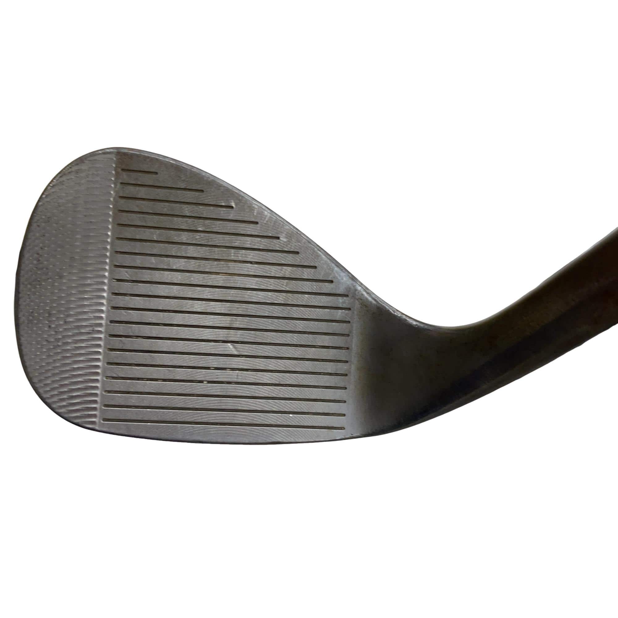 �b�����������������@�q�s�w�|�U�@�y�h�o�b�n�q�d�@�c�A�[���b�N�i�m�[���b�L�j�@�T�S°�^�P�O°�@�l�h�c