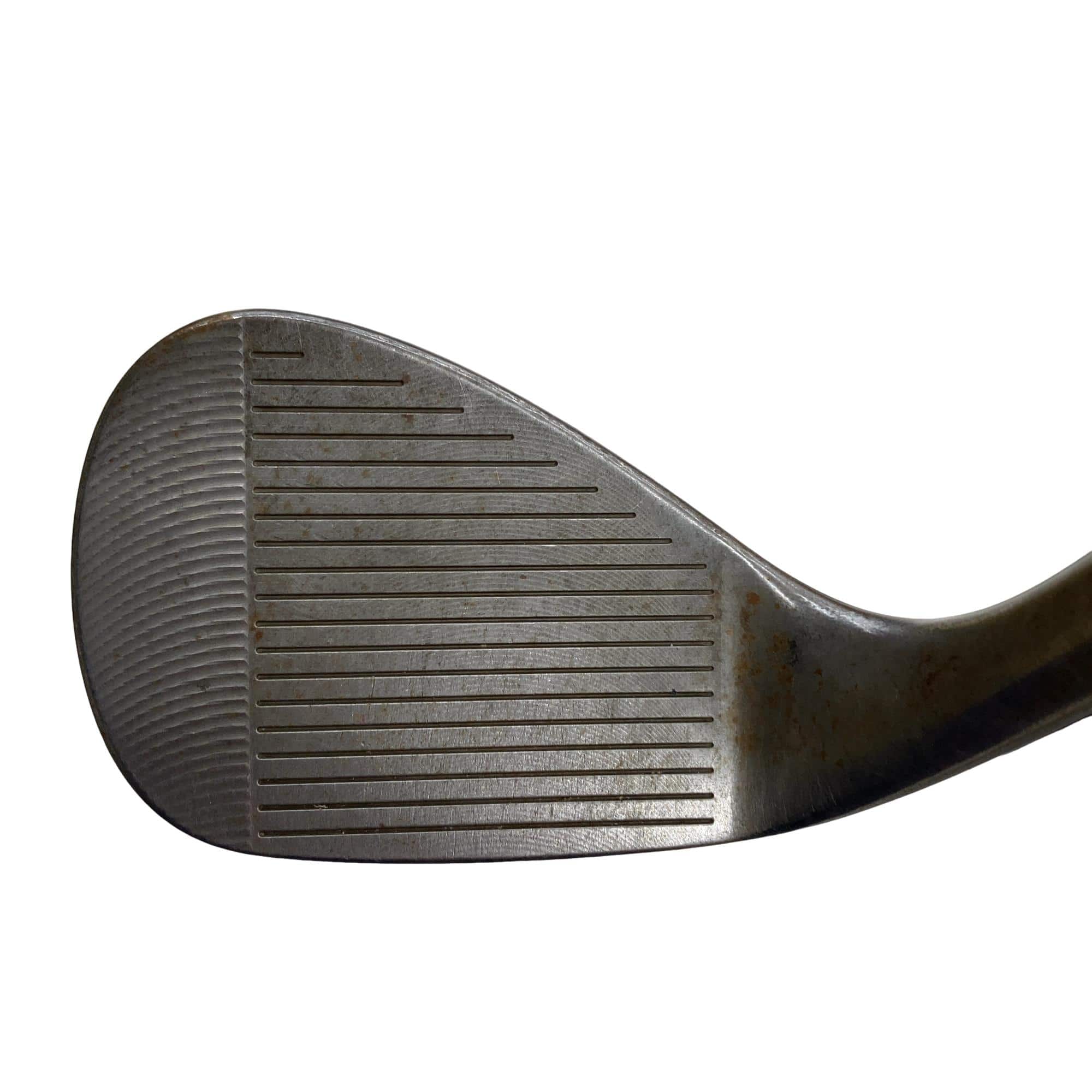 �b�����������������@�q�s�w�|�U�@�y�h�o�b�n�q�d�@�c�A�[���b�N�i�m�[���b�L�j�@�T�O°�^�P�O°�@�l�h�c