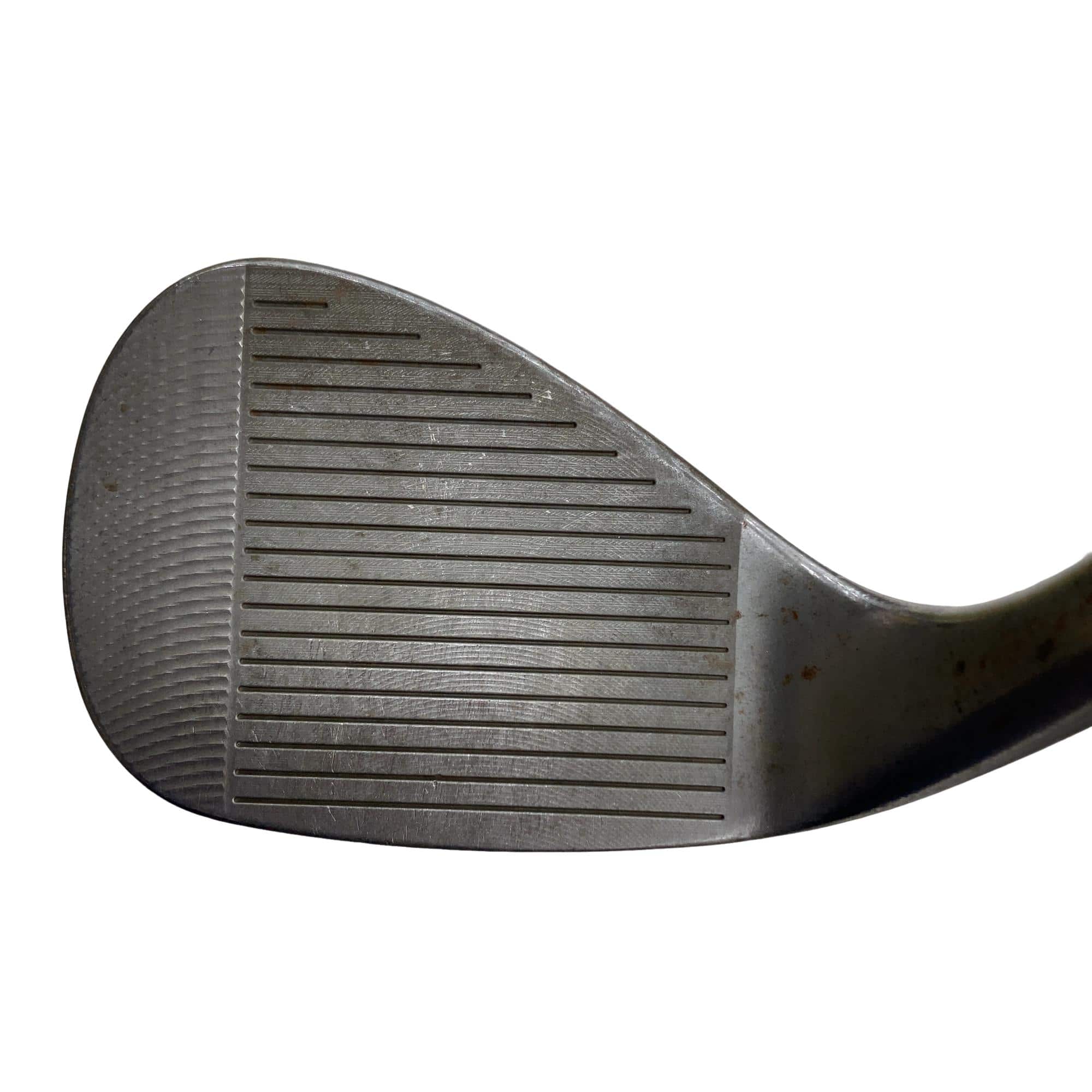 �b�����������������@�q�s�w�|�U�@�y�h�o�b�n�q�d�@�c�A�[���b�N�i�m�[���b�L�j�@�T�S°�^�P�O°�@�l�h�c