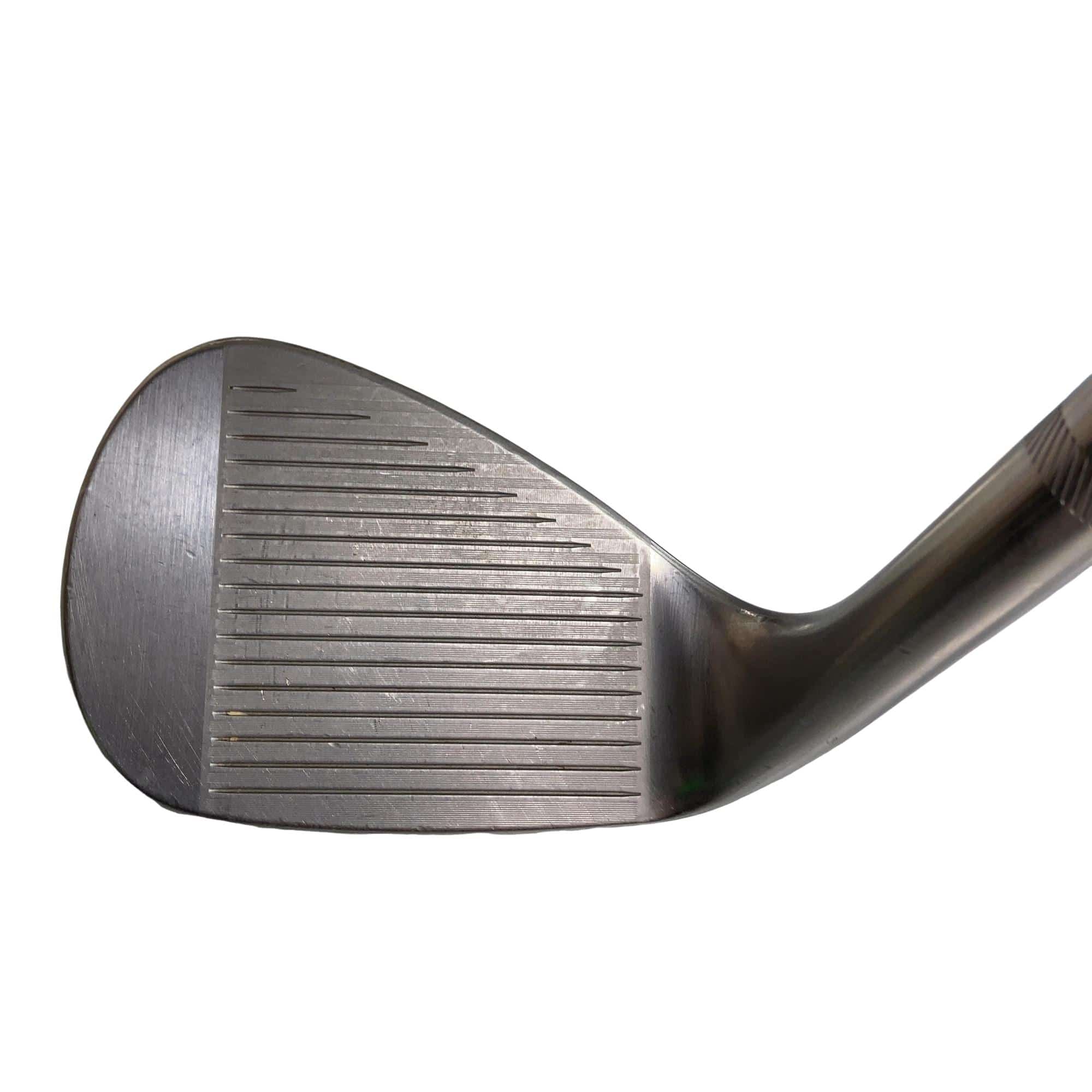 �u�n�j�d�x�@�r�o�h�m�@�l�h�k�k�d�c�@�r�l�X�@�c�A�[�N�����@�T�Q°�^�P�Q°�e