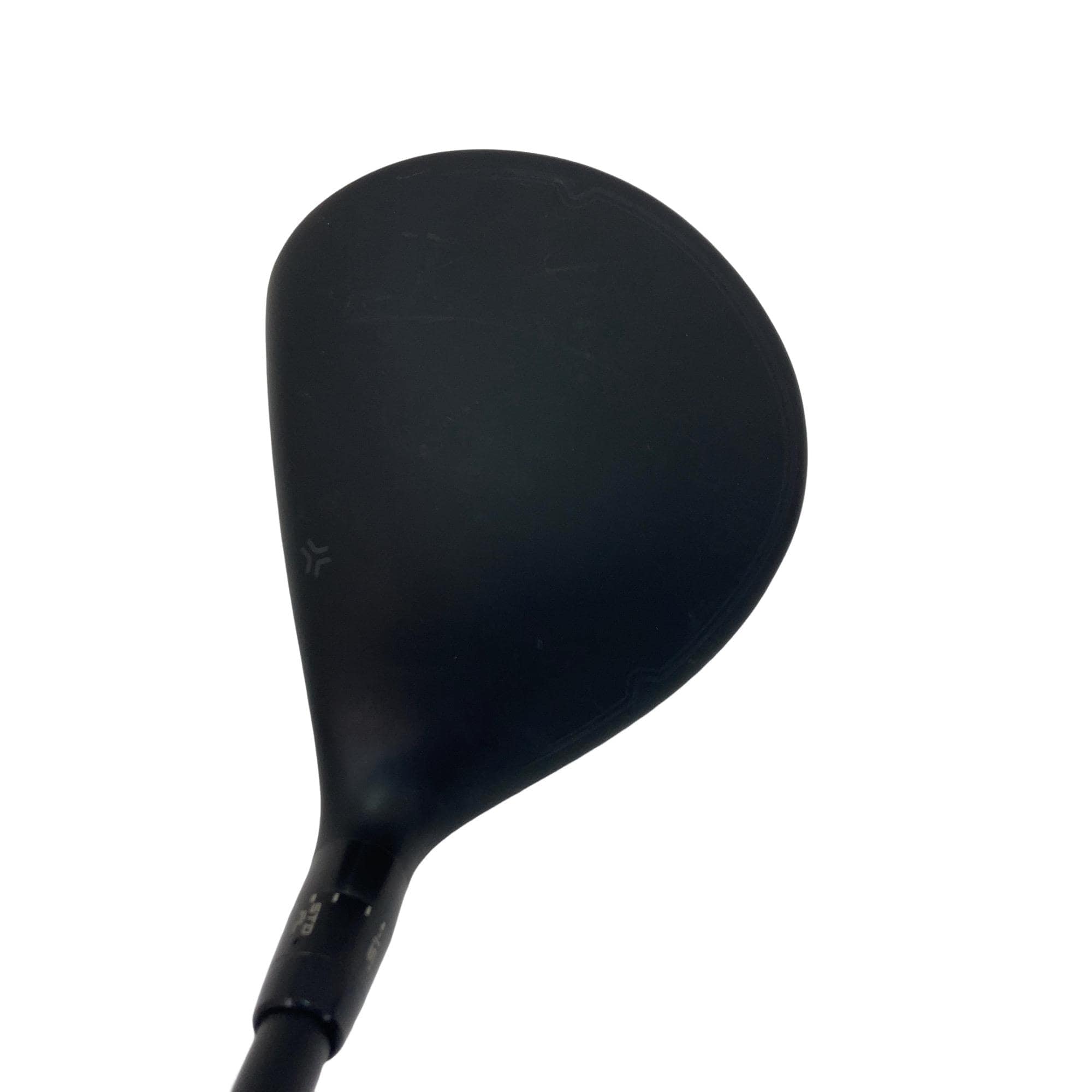 �r�q�h�w�n�m�@�y�w���@�T�v