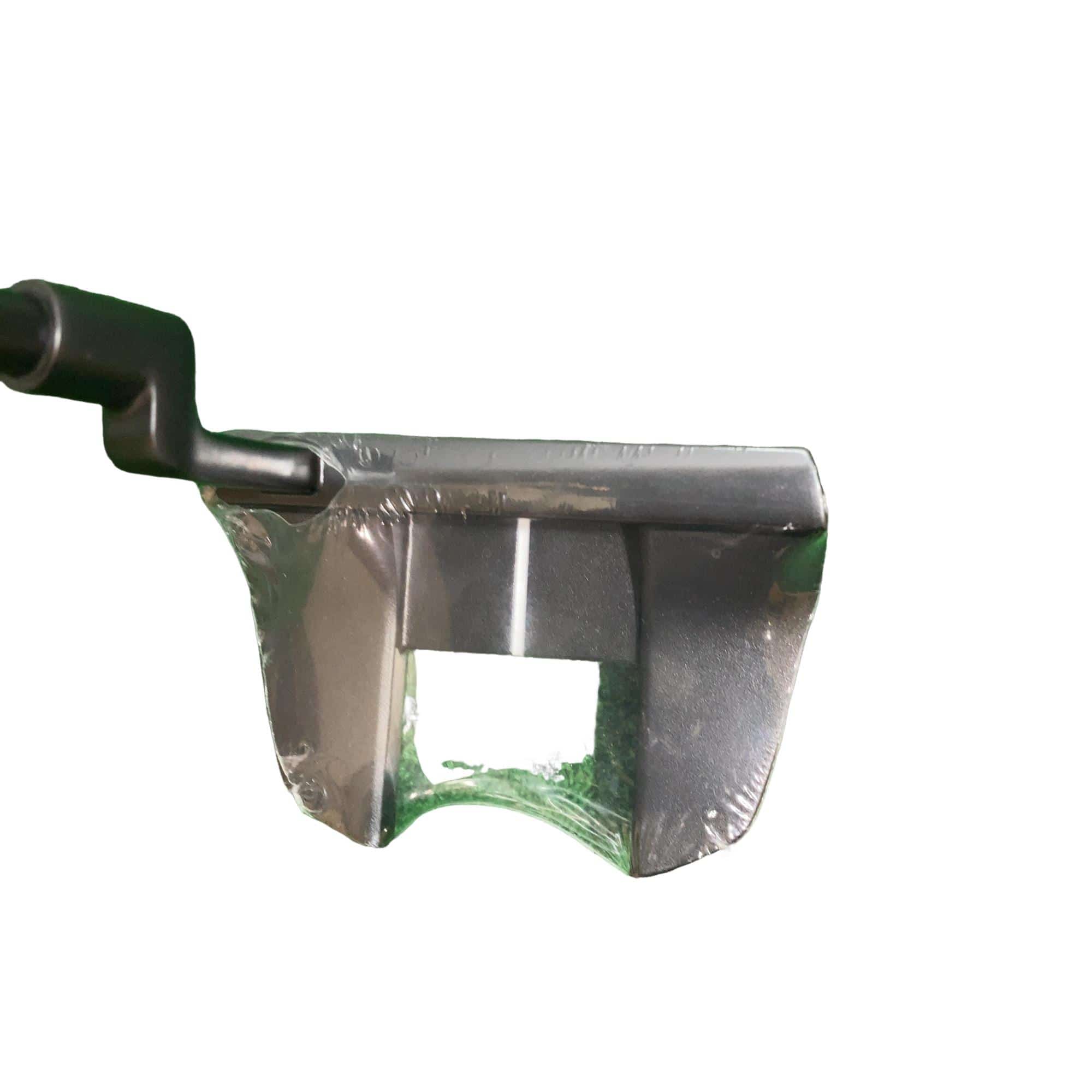 ohmf@sxmd@giQOQSj@RRC`