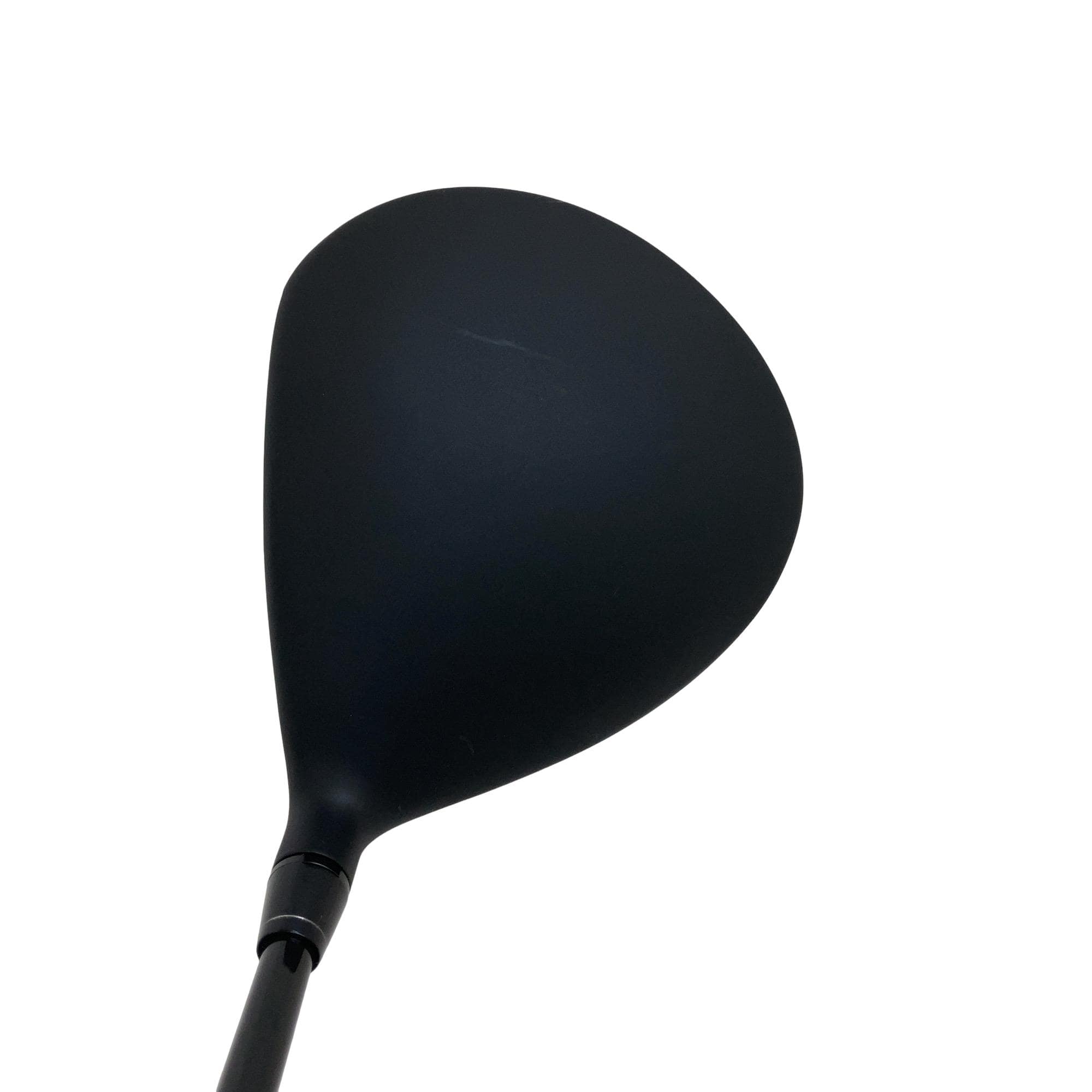 sntq@vnqkc@svVTV@c@oktr@Q@PODT°