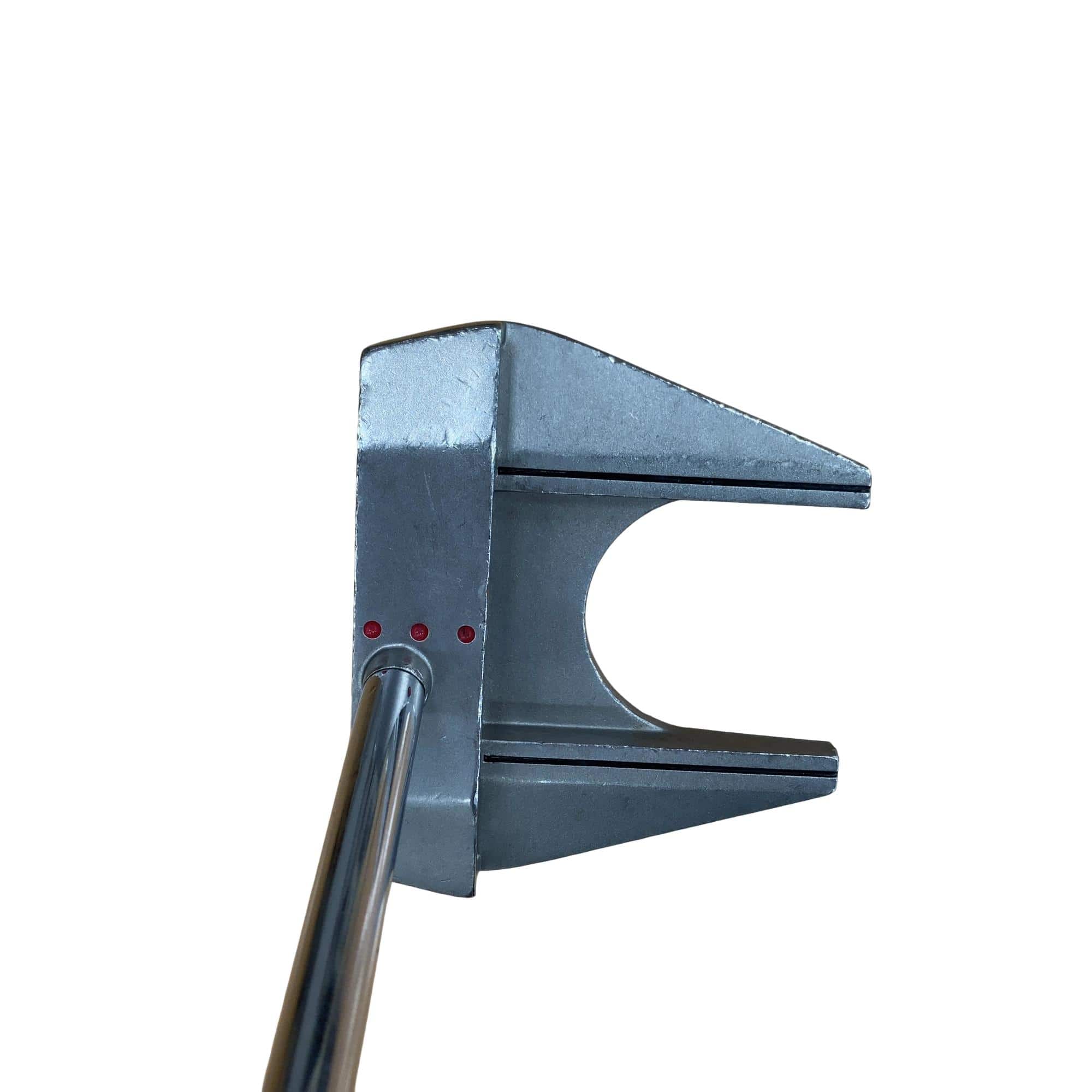 vghsd@gns@wf@V@briZ^[Vtgj@RSC`