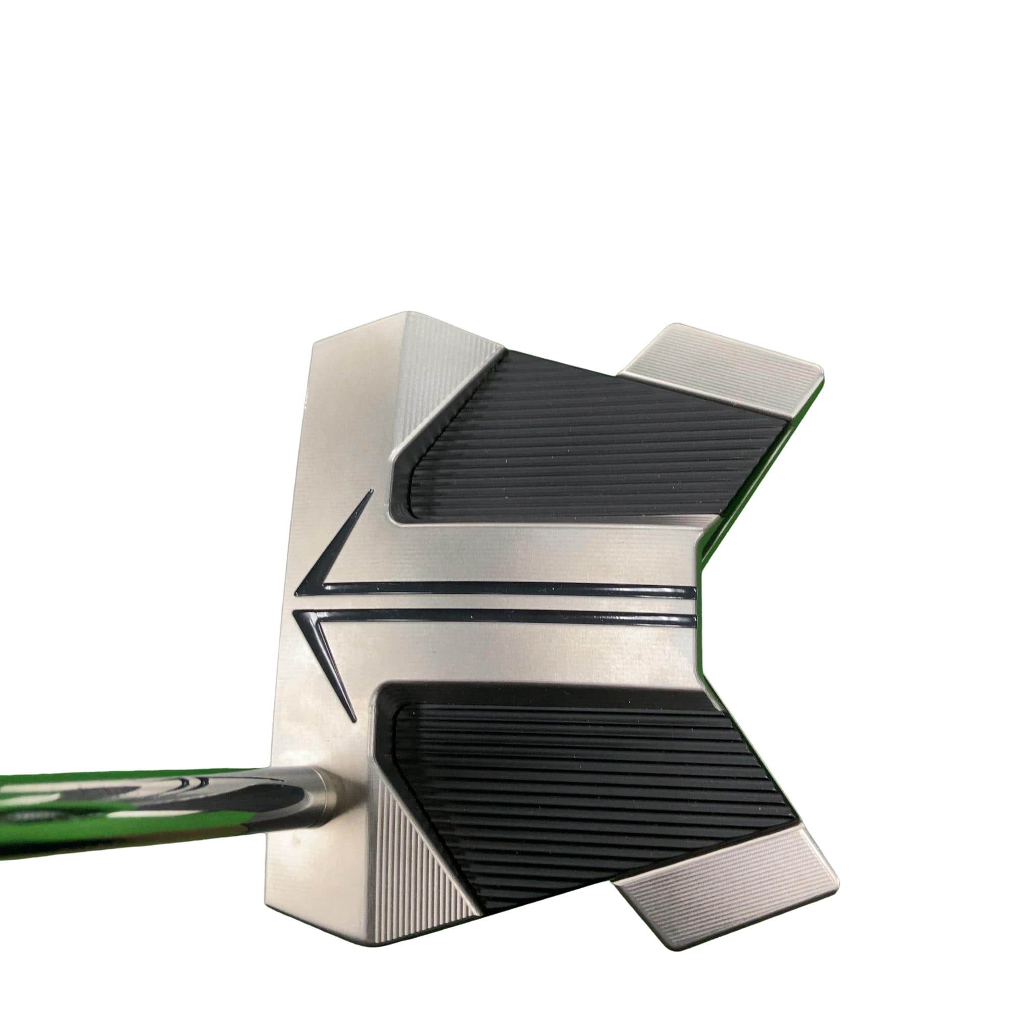 �r�b�n�s�s�x�@�b�`�l�d�q�n�m�@�o�g�`�m�s�n�l�@�P�P�i�Q�O�Q�S�j�@�R�S�C���`