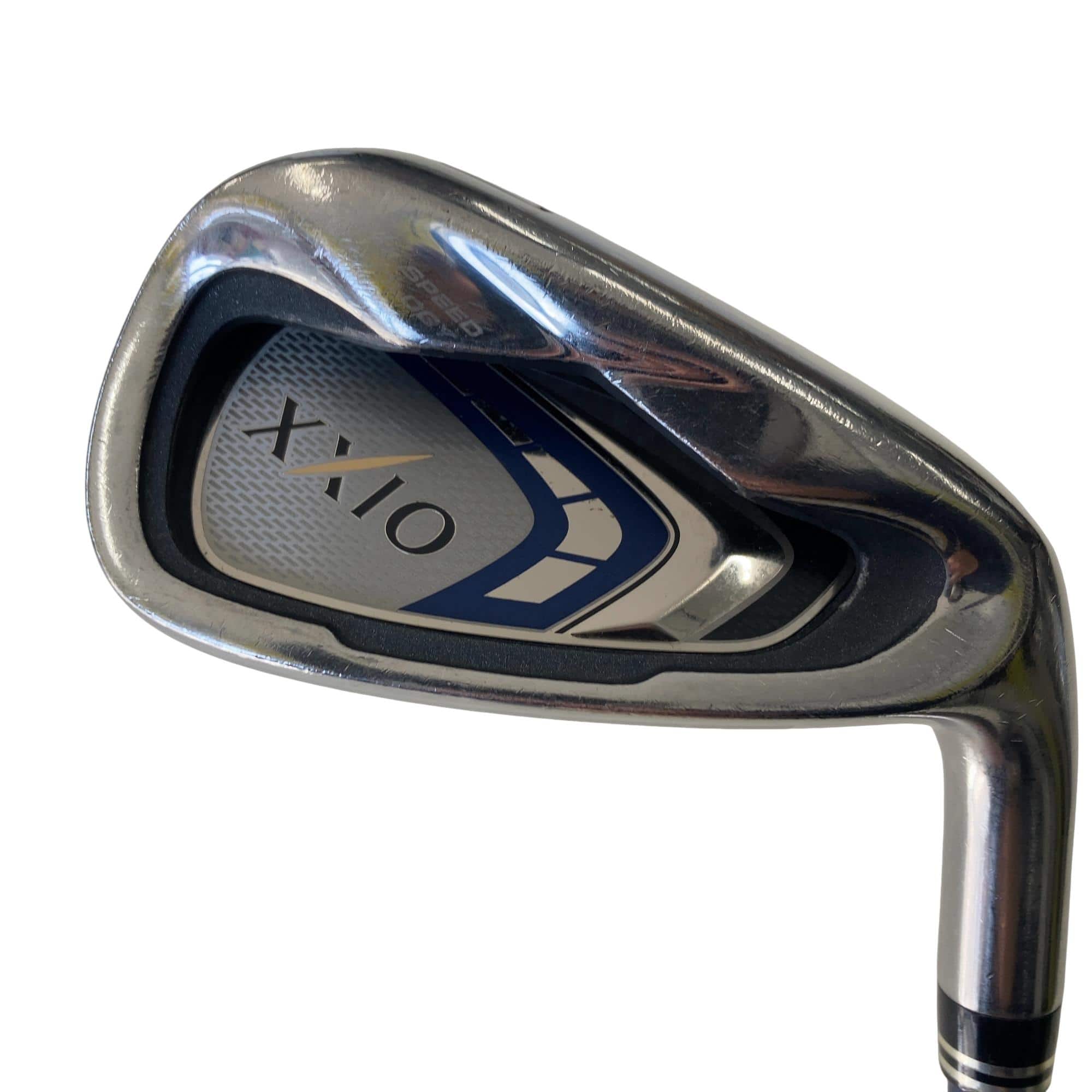 �w�w�h�n�i�Q�O�P�U�j�@�W�r�i���{���F�V�{�Z�b�g�j