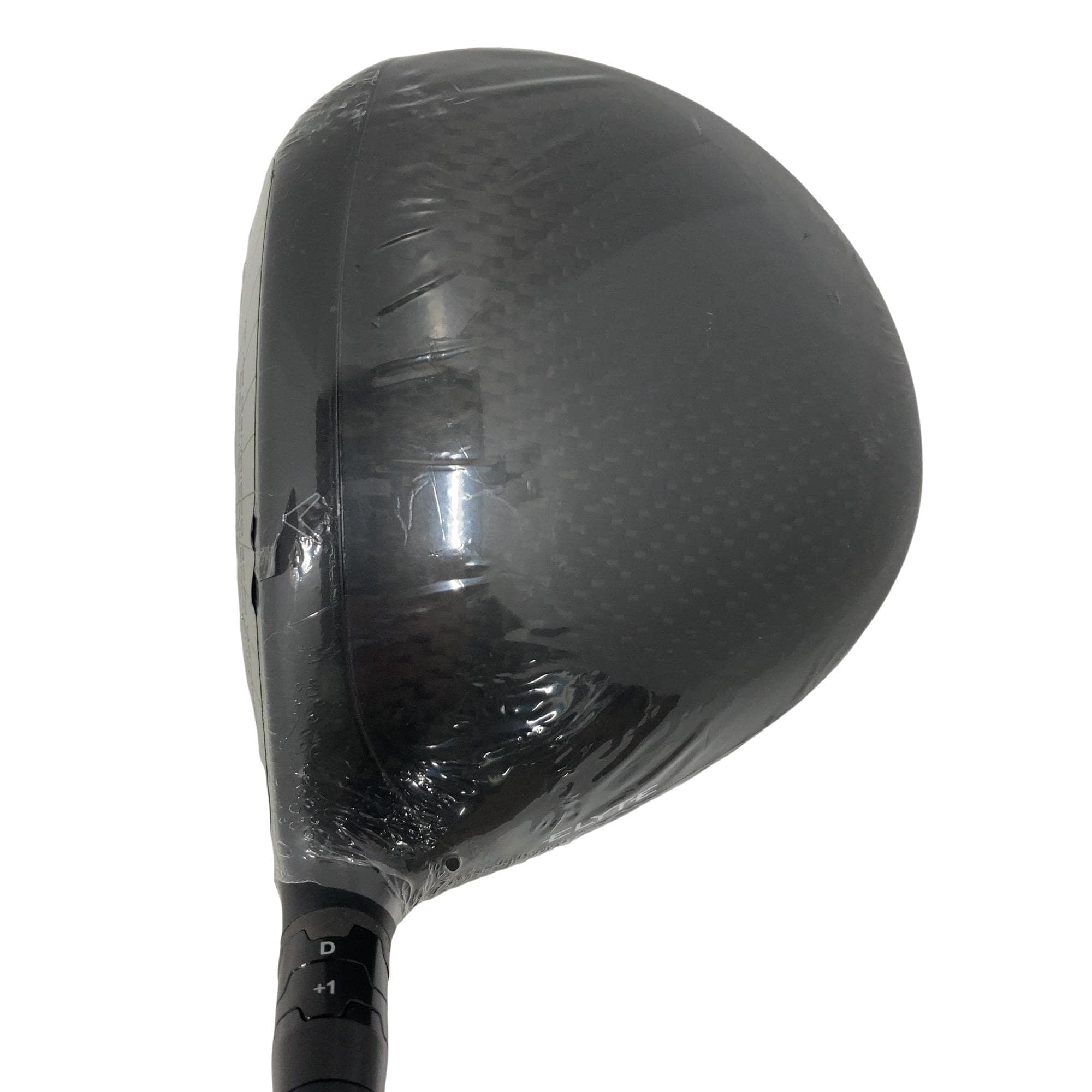 �d�k�x�s�d�@�P�O�D�T°