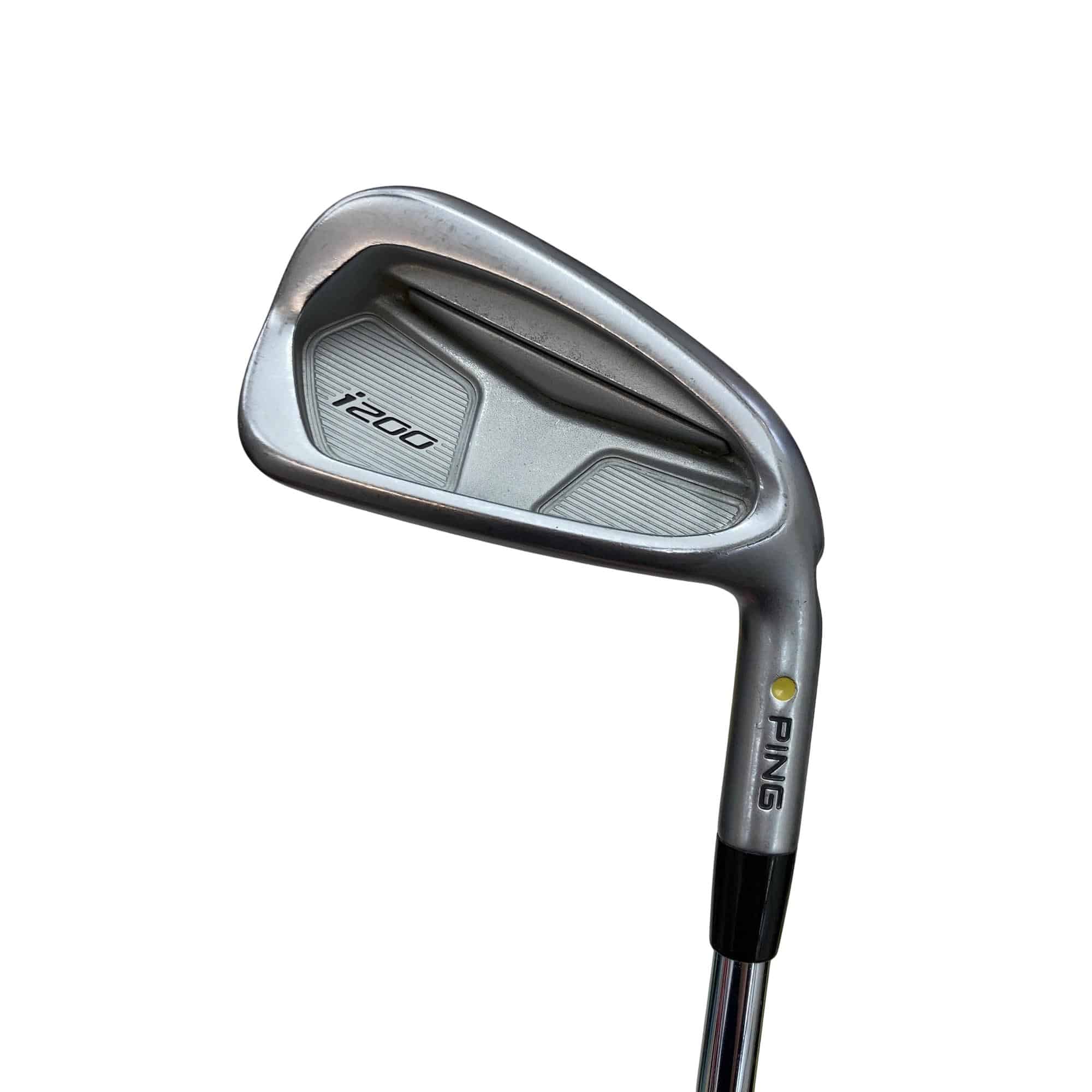 ���Q�O�O�@�W�r�i���{���F�W�{�Z�b�g�j