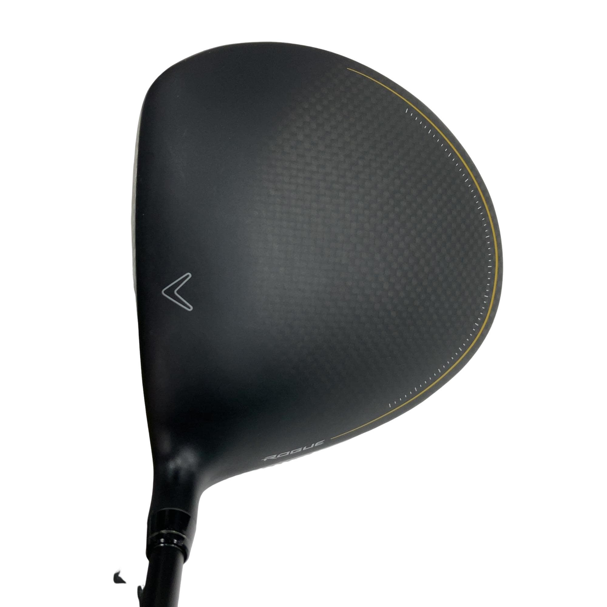 qnftd@rs@l`w@e`rs@PODT°