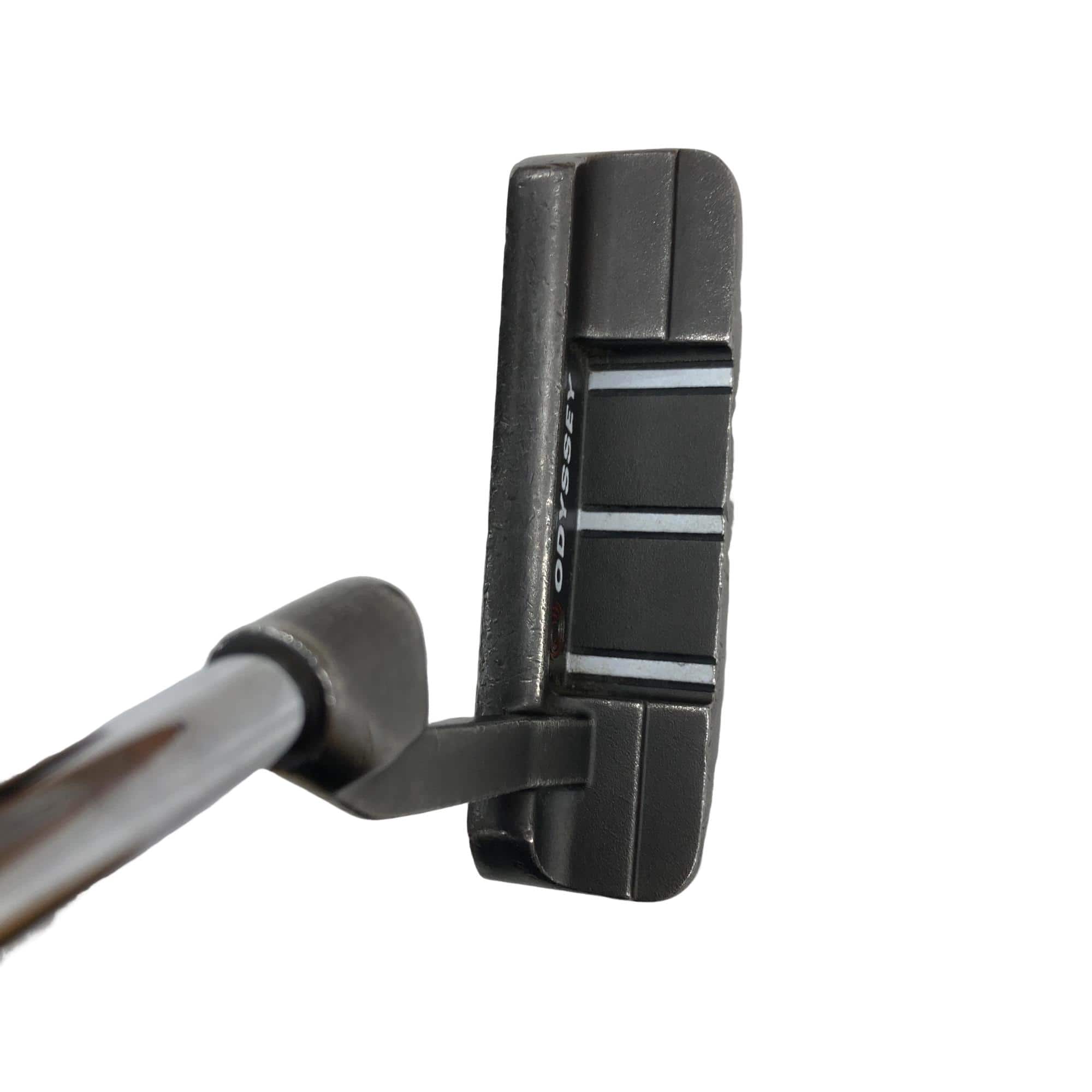 �s�����@�t���@���P�@�R�R�C���`