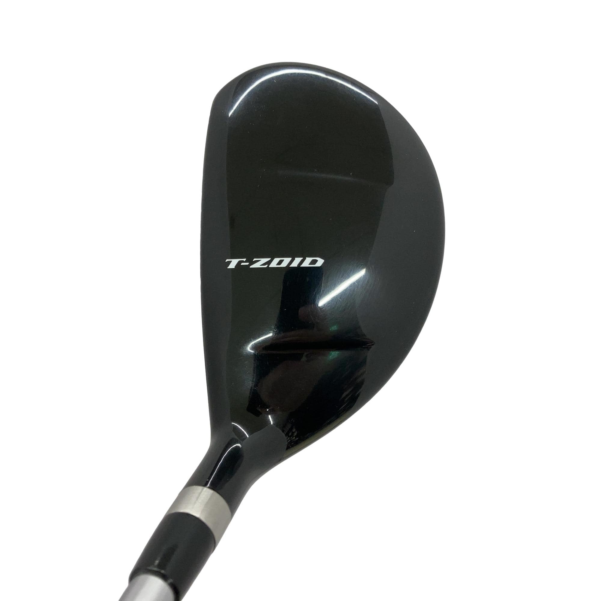 �s�|�y�n�h�c�@�q�u�|�O�P�@�Q�P°