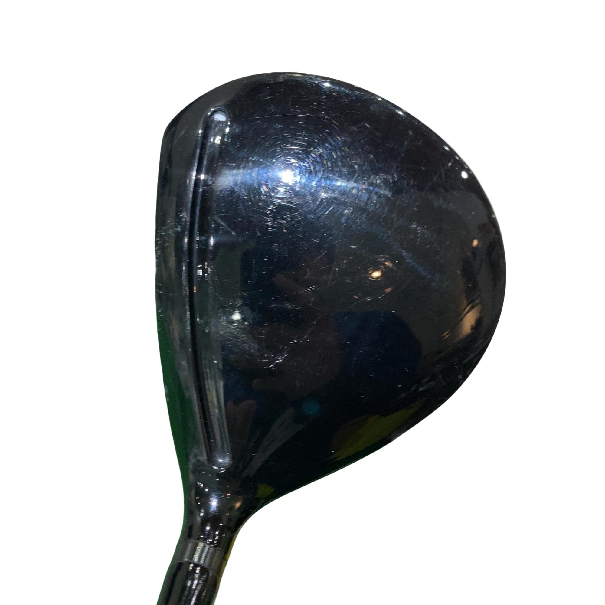 �n�m�n�e�e�@�`�q�l�r�i�Q�O�P�V�j�@�j�t�q�n�@�S�v