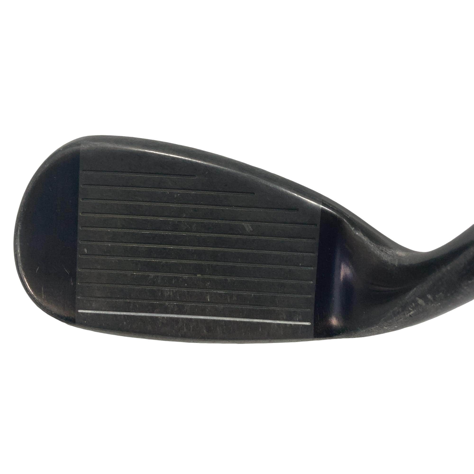 �m�h�a�k�h�b�j�@�Q�@�c�@�S�X°�@�t�r�`