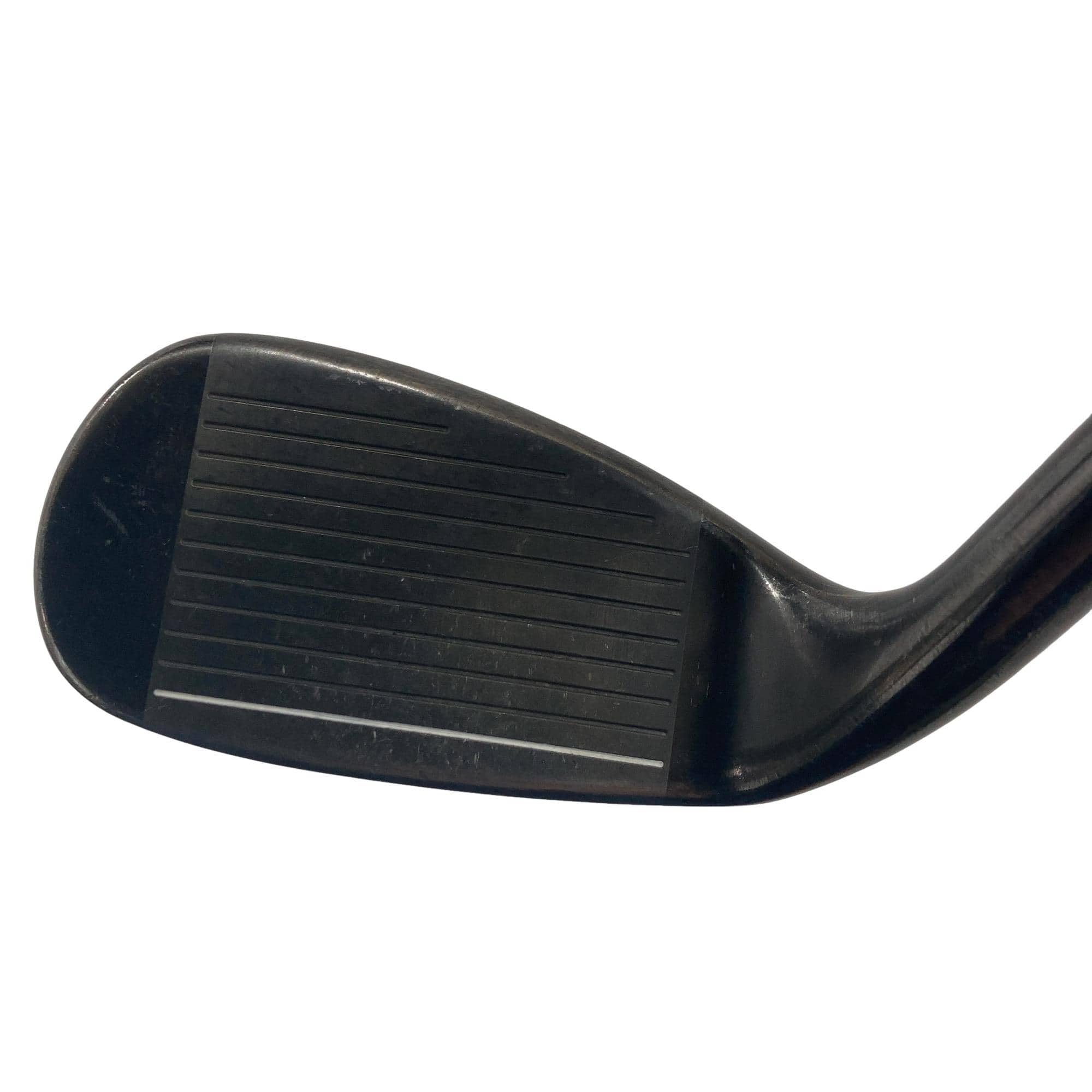 �m�h�a�k�h�b�j�@�Q�@�o�@�S�Q°�@�t�r�`