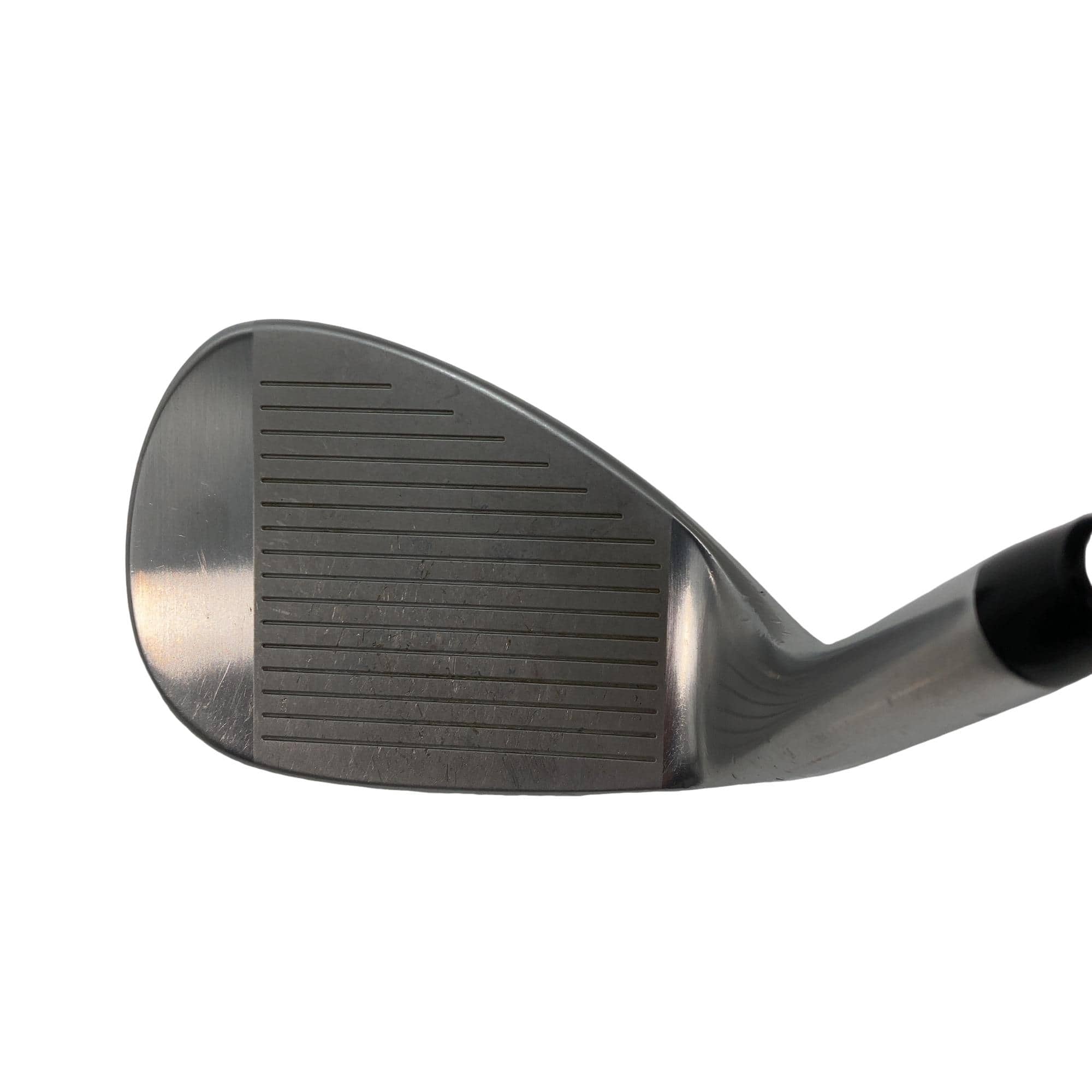 �w�w�h�n�i�Q�O�Q�O�j�@�������@�r�v