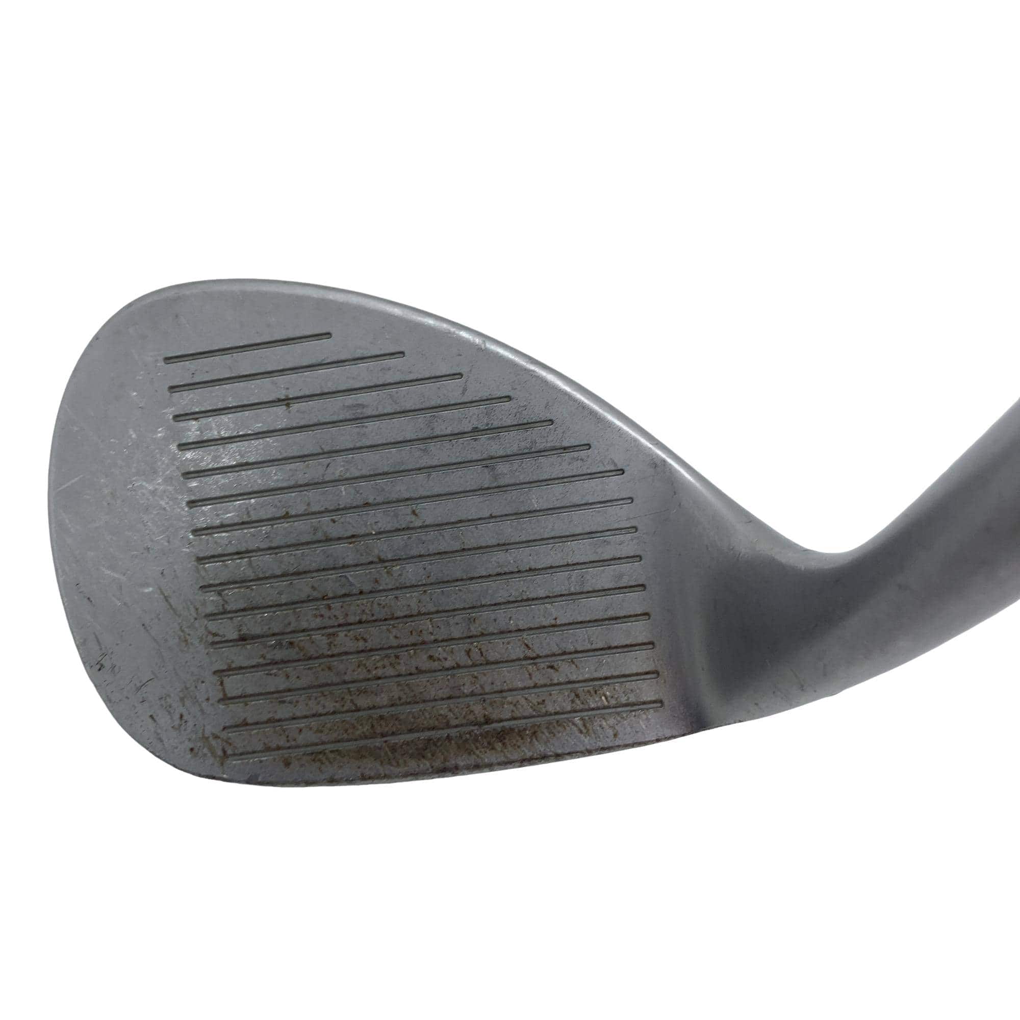 �b�|�O�R�O�@�r�v