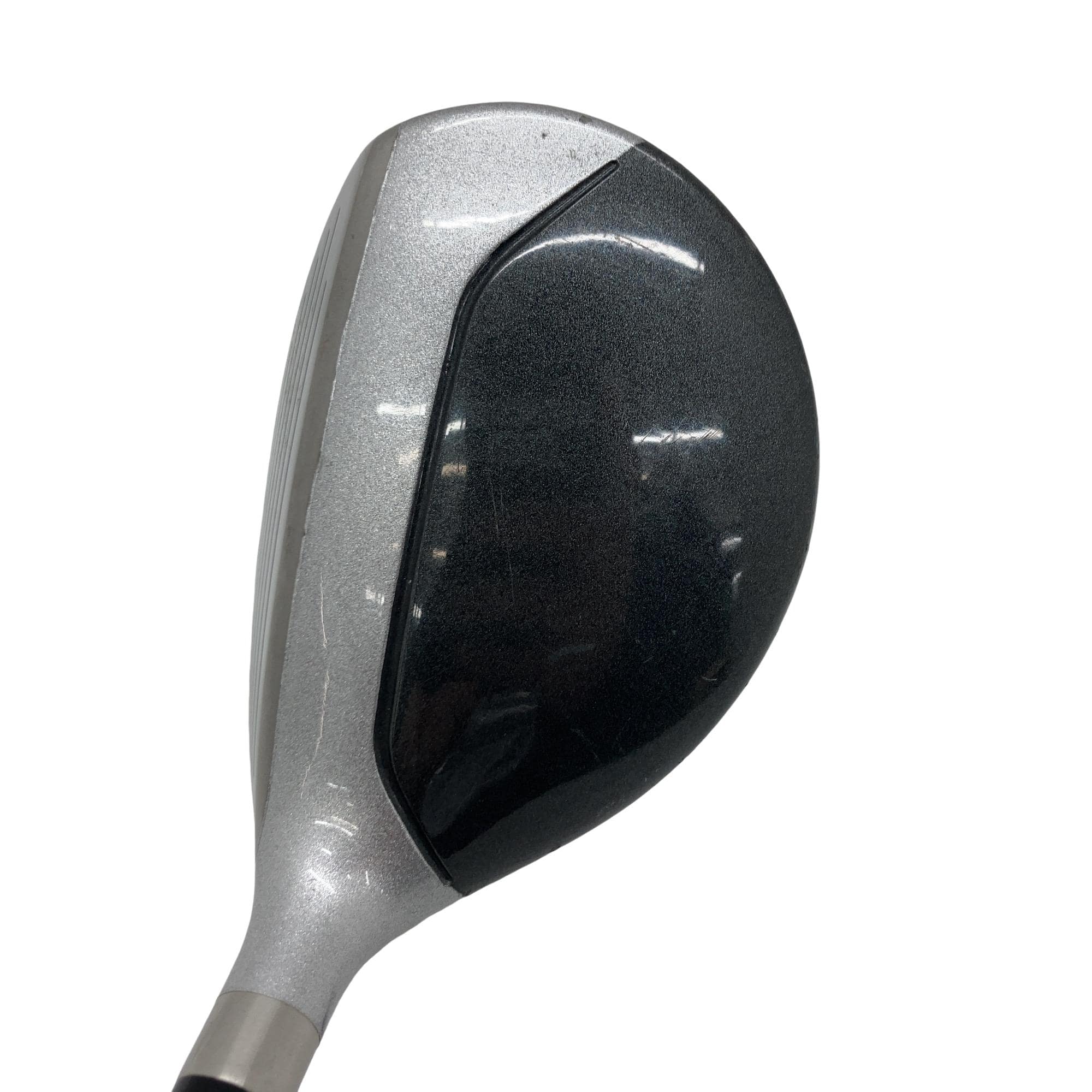 �r�t�q�d�@�c�c�@�l�h�@�t�U